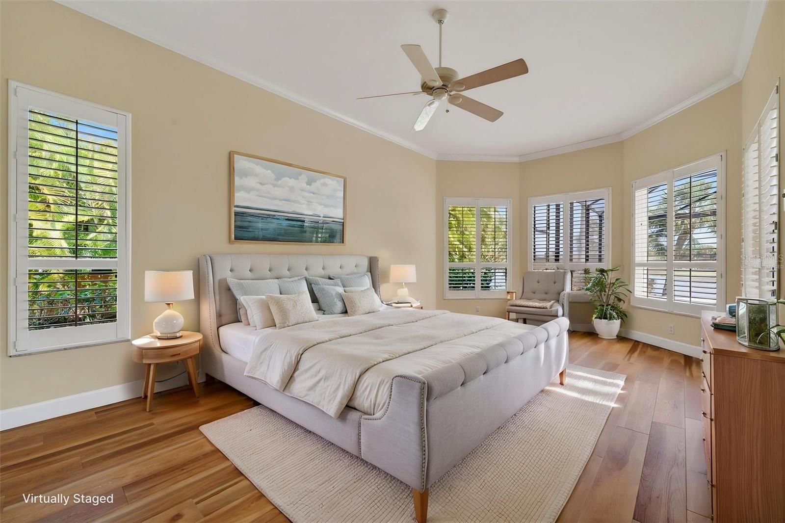 Image 45 of 63 For 59 Grande Fairway