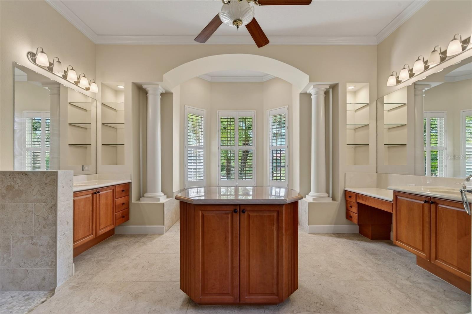 Image 46 of 63 For 59 Grande Fairway