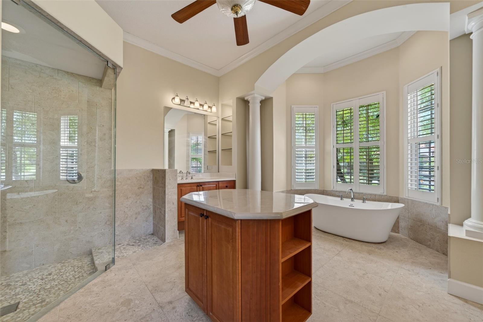 Image 47 of 63 For 59 Grande Fairway