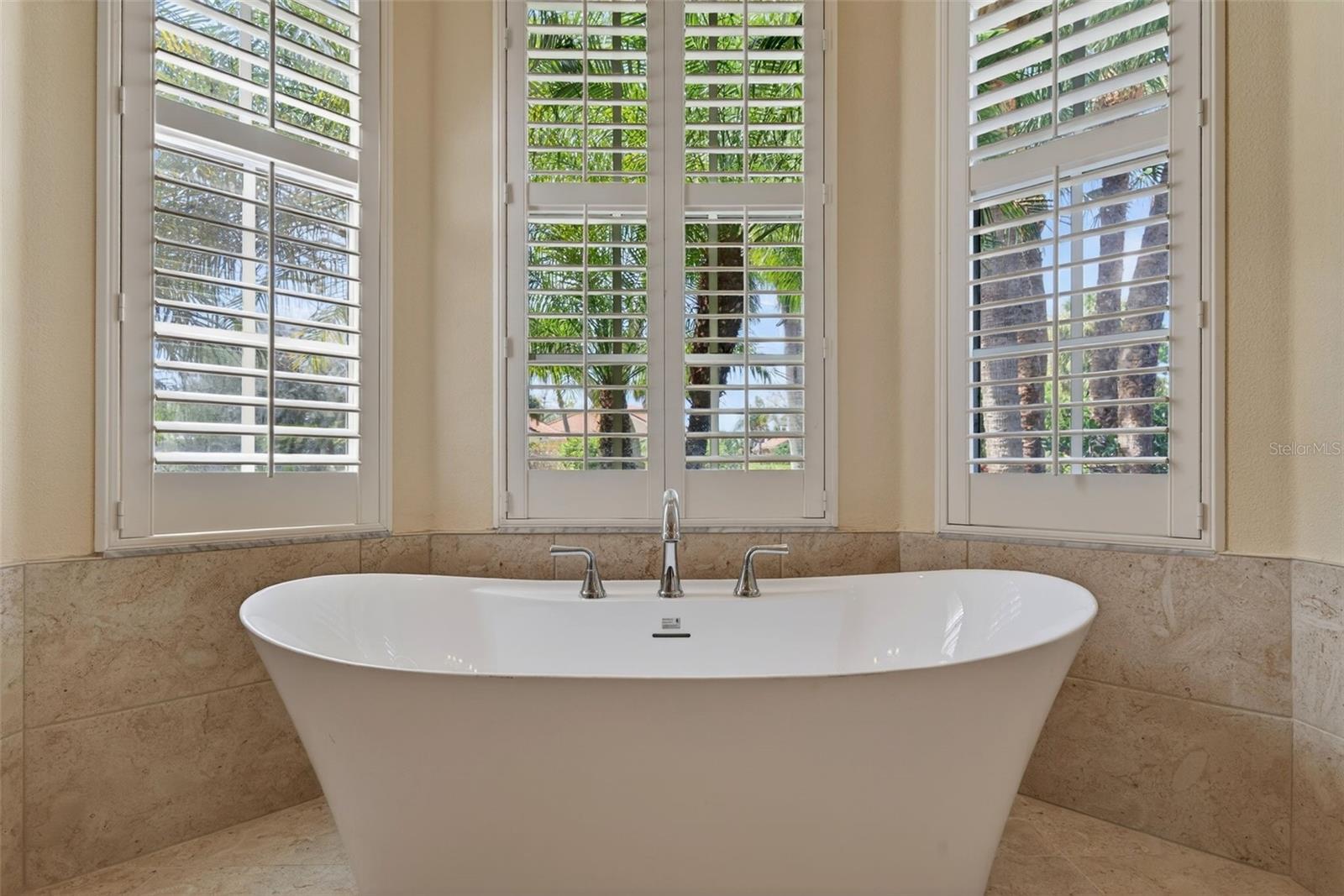 Image 48 of 63 For 59 Grande Fairway