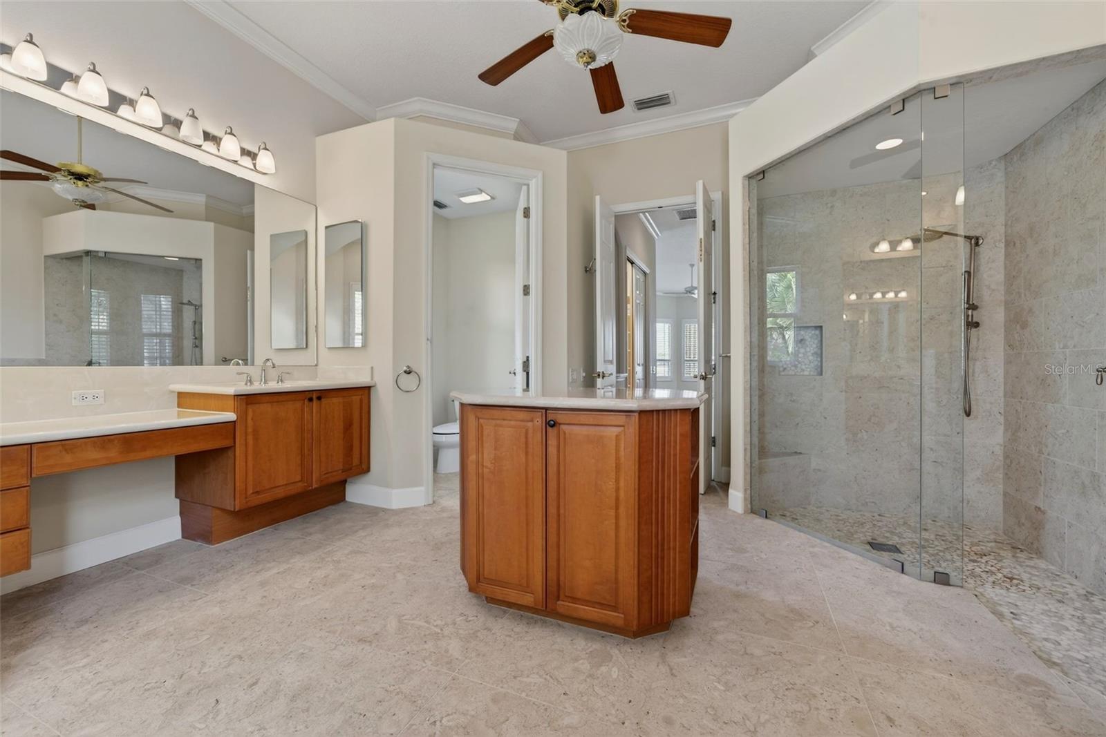 Image 49 of 63 For 59 Grande Fairway