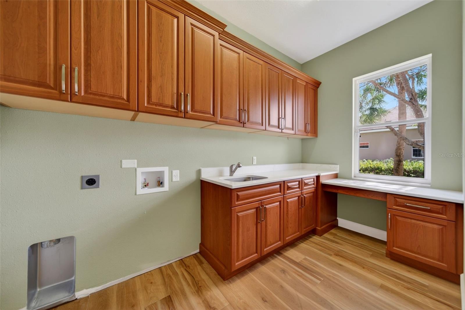 Image 50 of 63 For 59 Grande Fairway