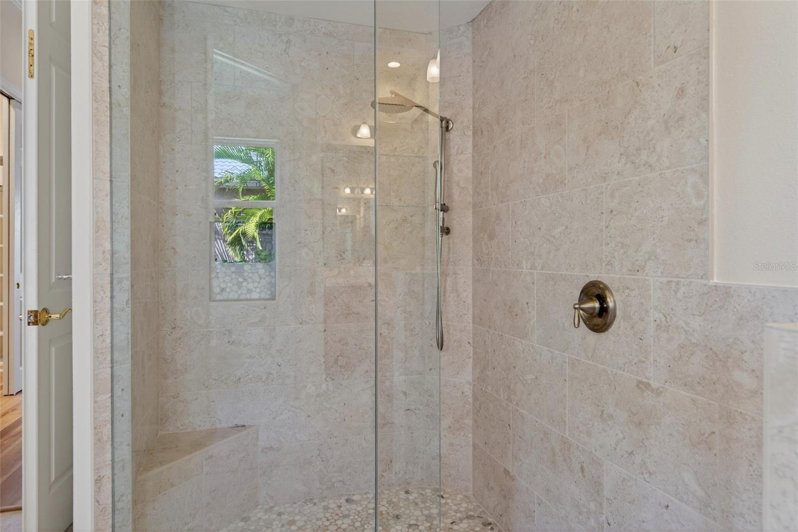 Image 51 of 63 For 59 Grande Fairway