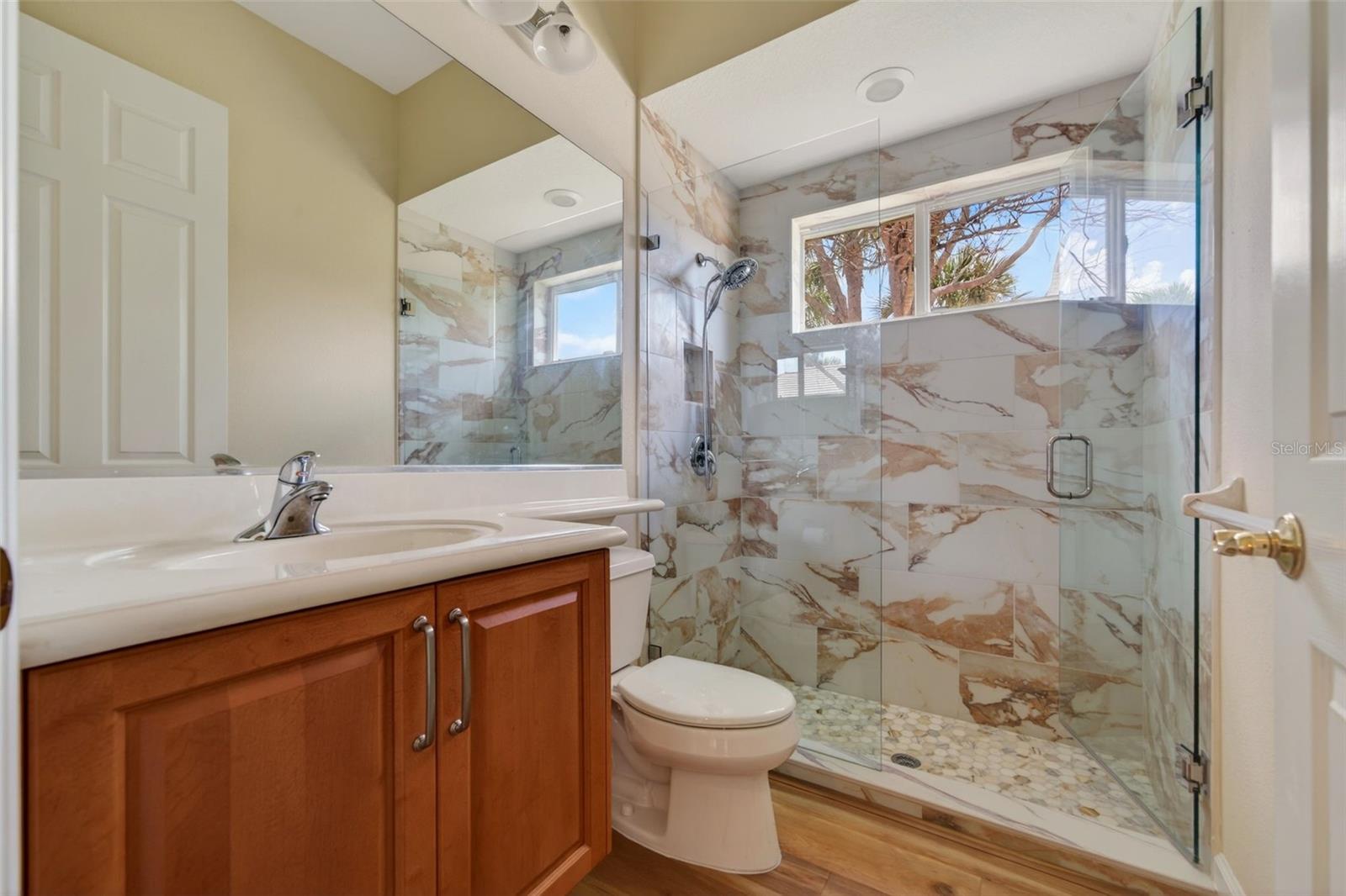 Image 53 of 63 For 59 Grande Fairway