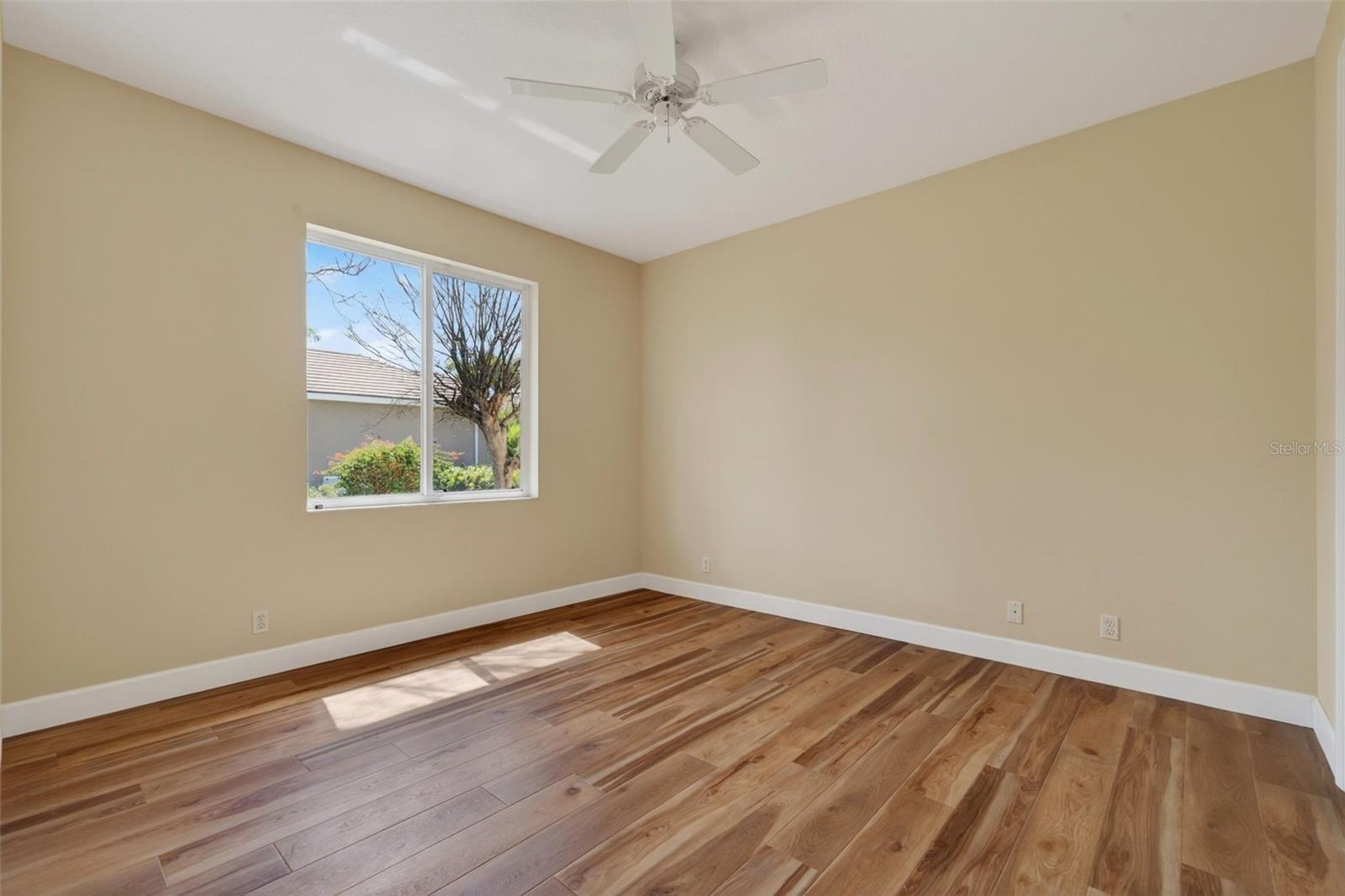 Image 54 of 63 For 59 Grande Fairway