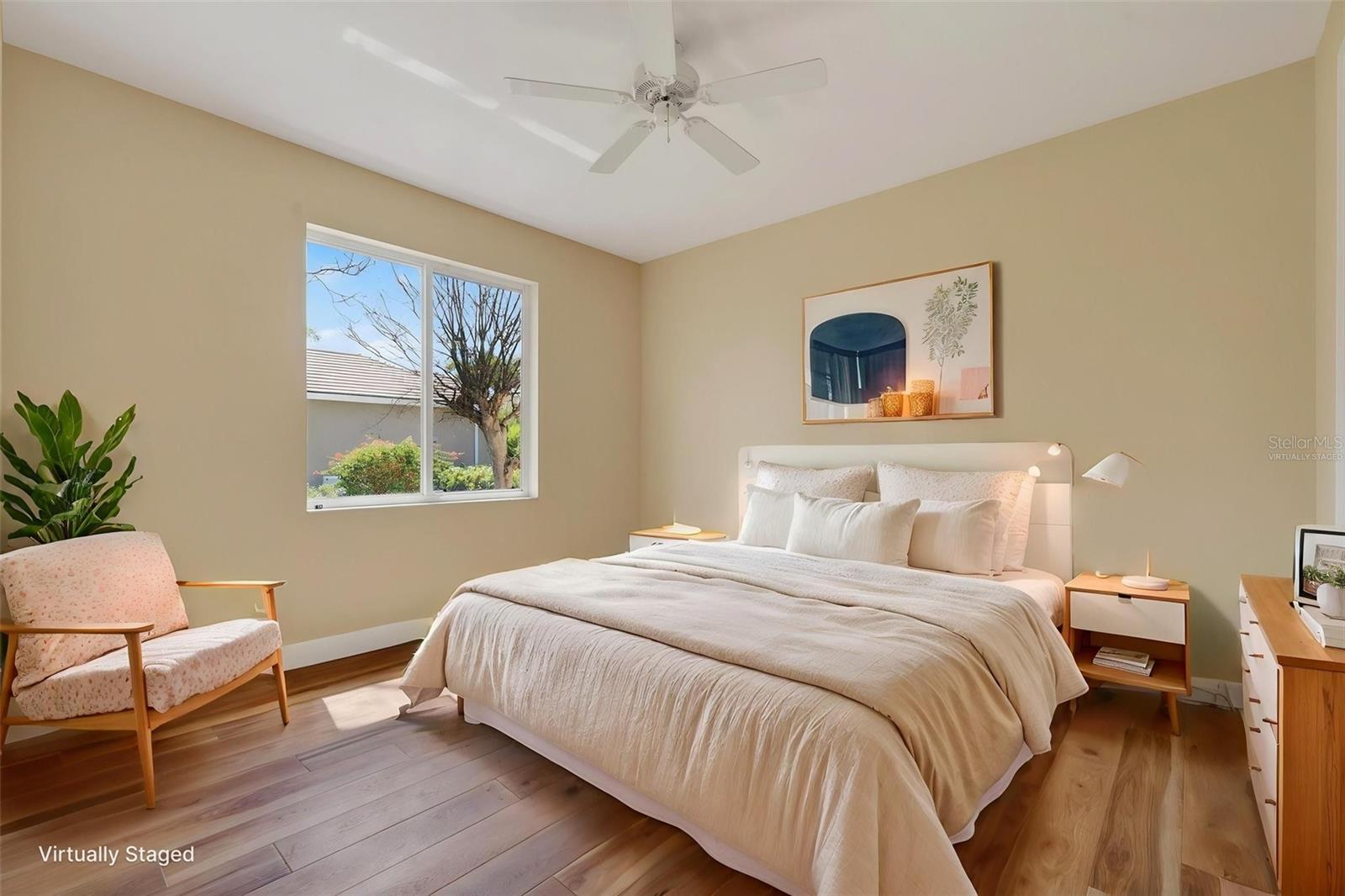 Image 55 of 63 For 59 Grande Fairway