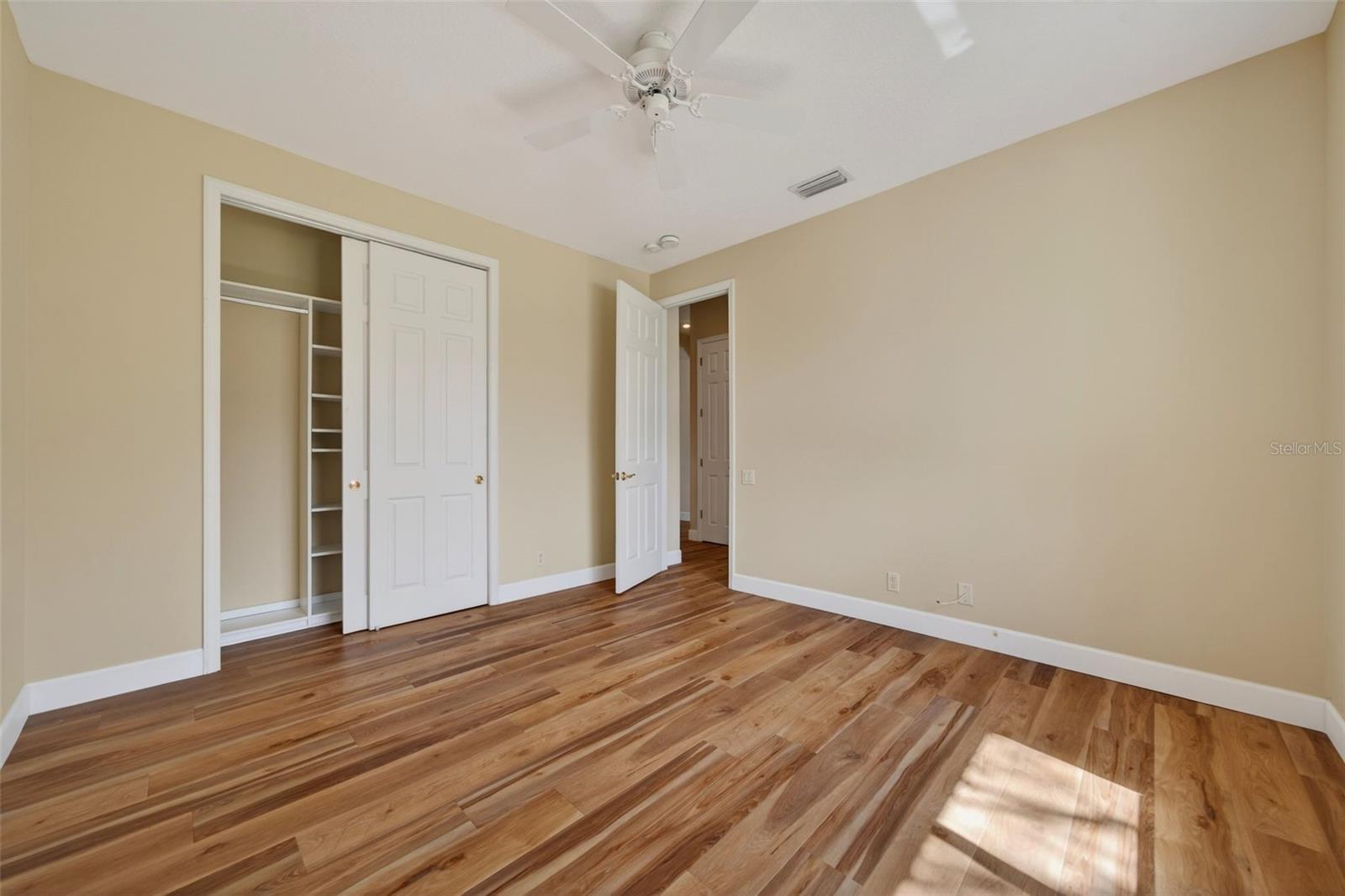 Image 56 of 63 For 59 Grande Fairway