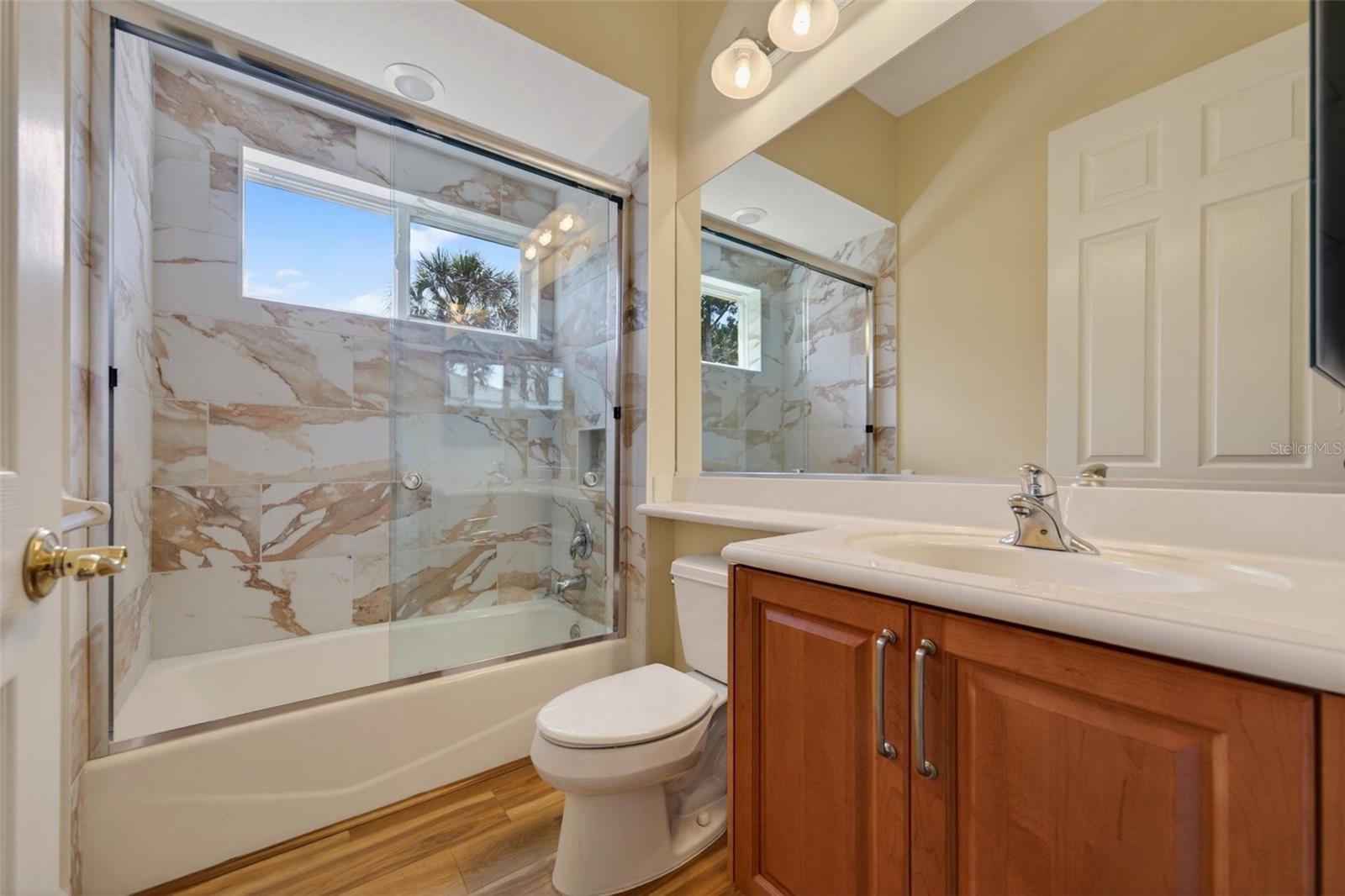 Image 57 of 63 For 59 Grande Fairway