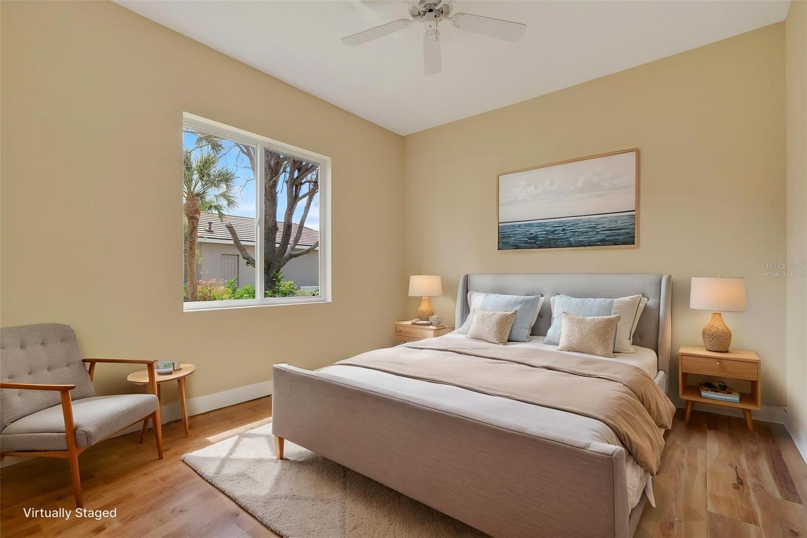 Image 59 of 63 For 59 Grande Fairway