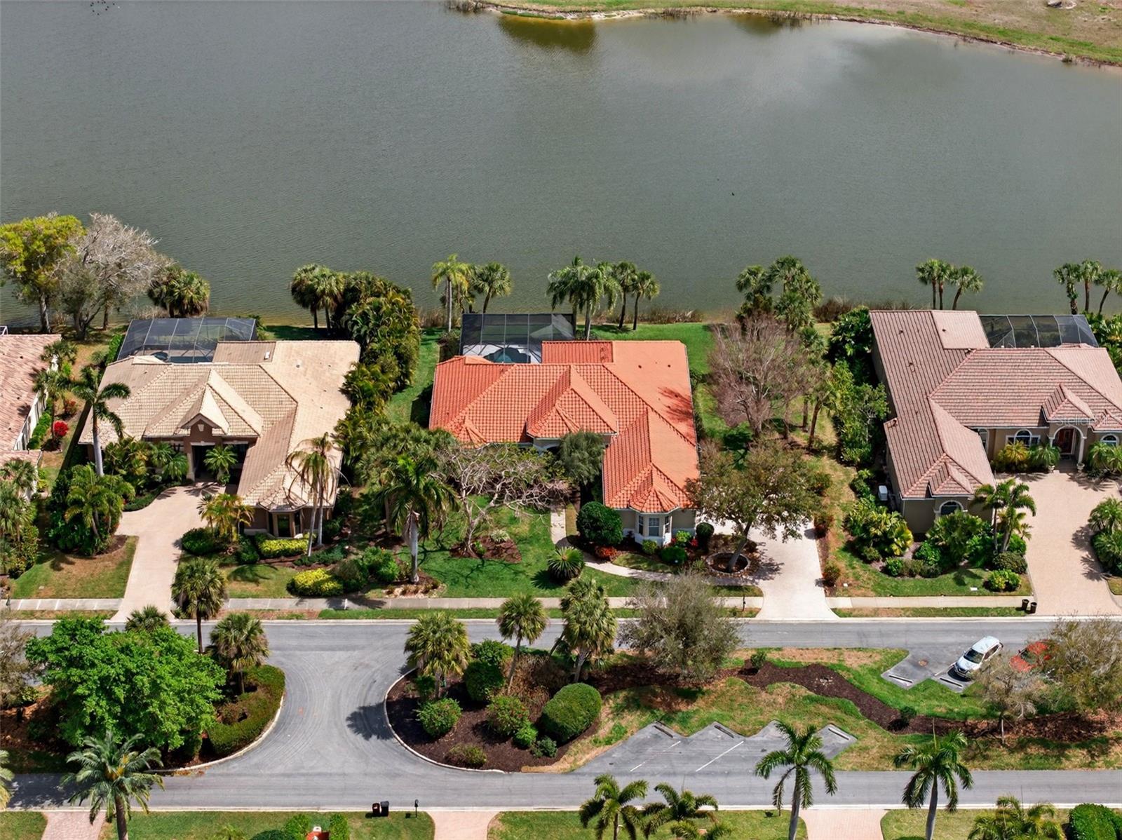 Image 6 of 63 For 59 Grande Fairway