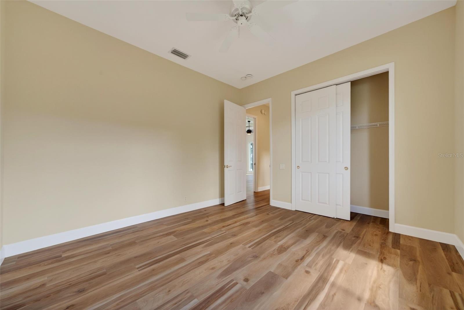 Image 60 of 63 For 59 Grande Fairway