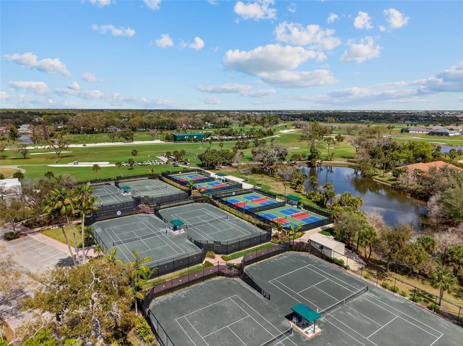 Image 61 of 63 For 59 Grande Fairway