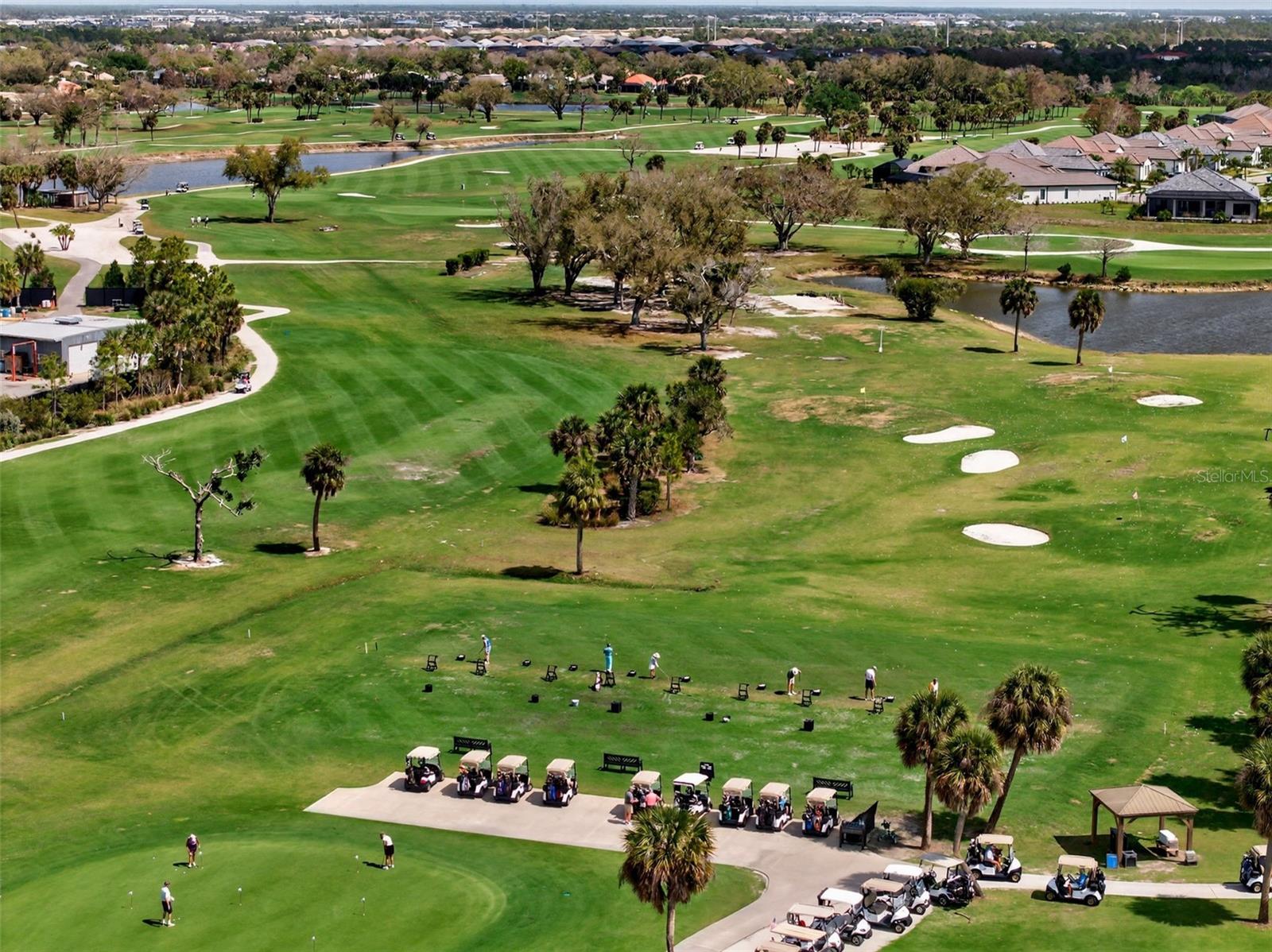 Image 62 of 63 For 59 Grande Fairway