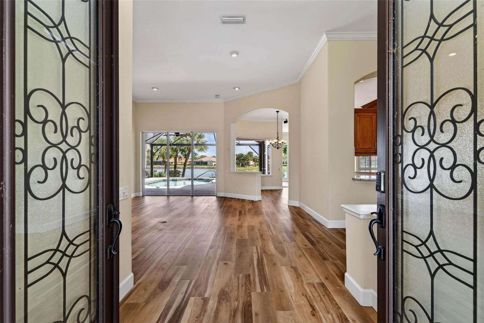 Image 8 of 63 For 59 Grande Fairway