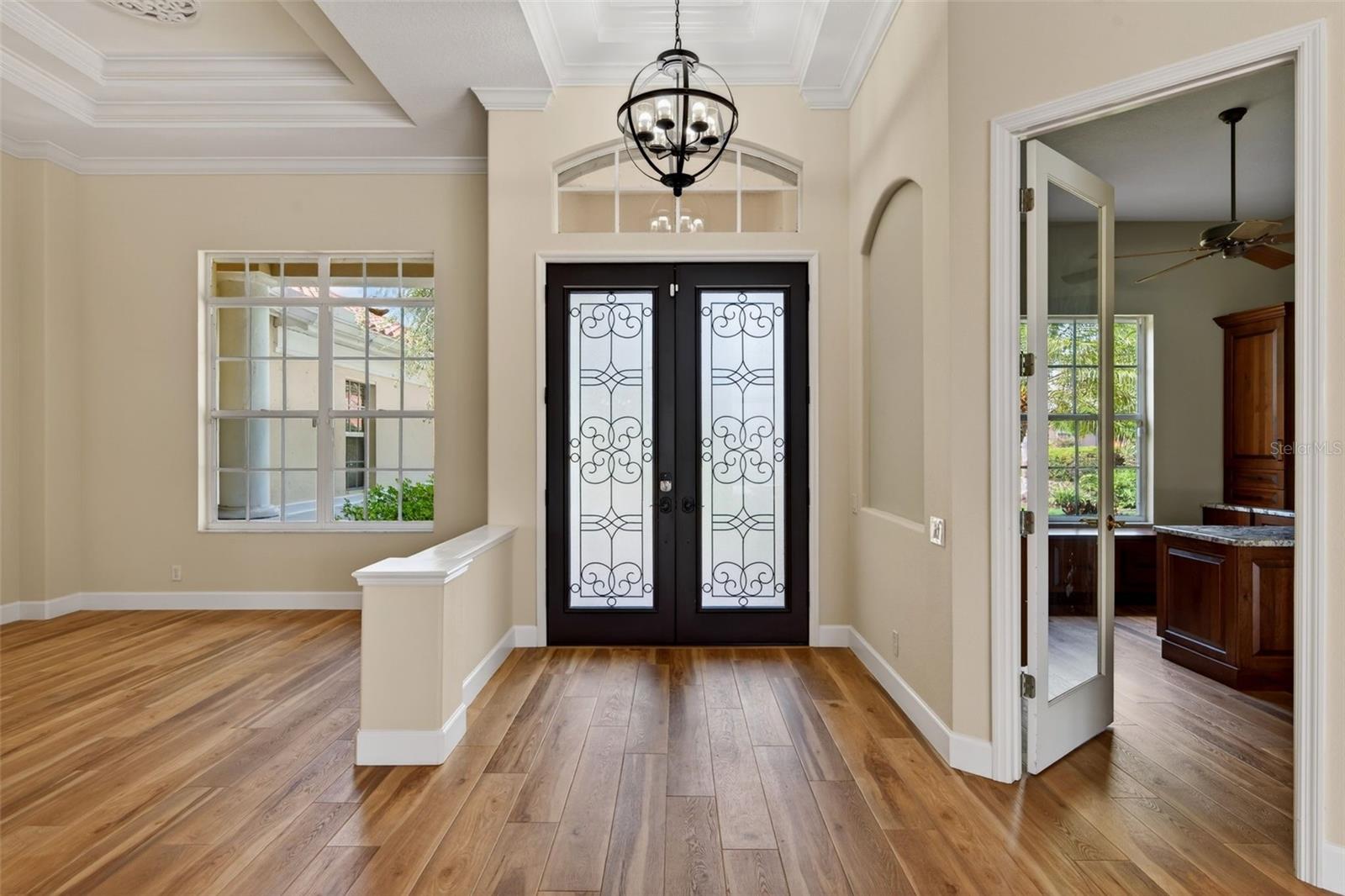 Image 9 of 63 For 59 Grande Fairway