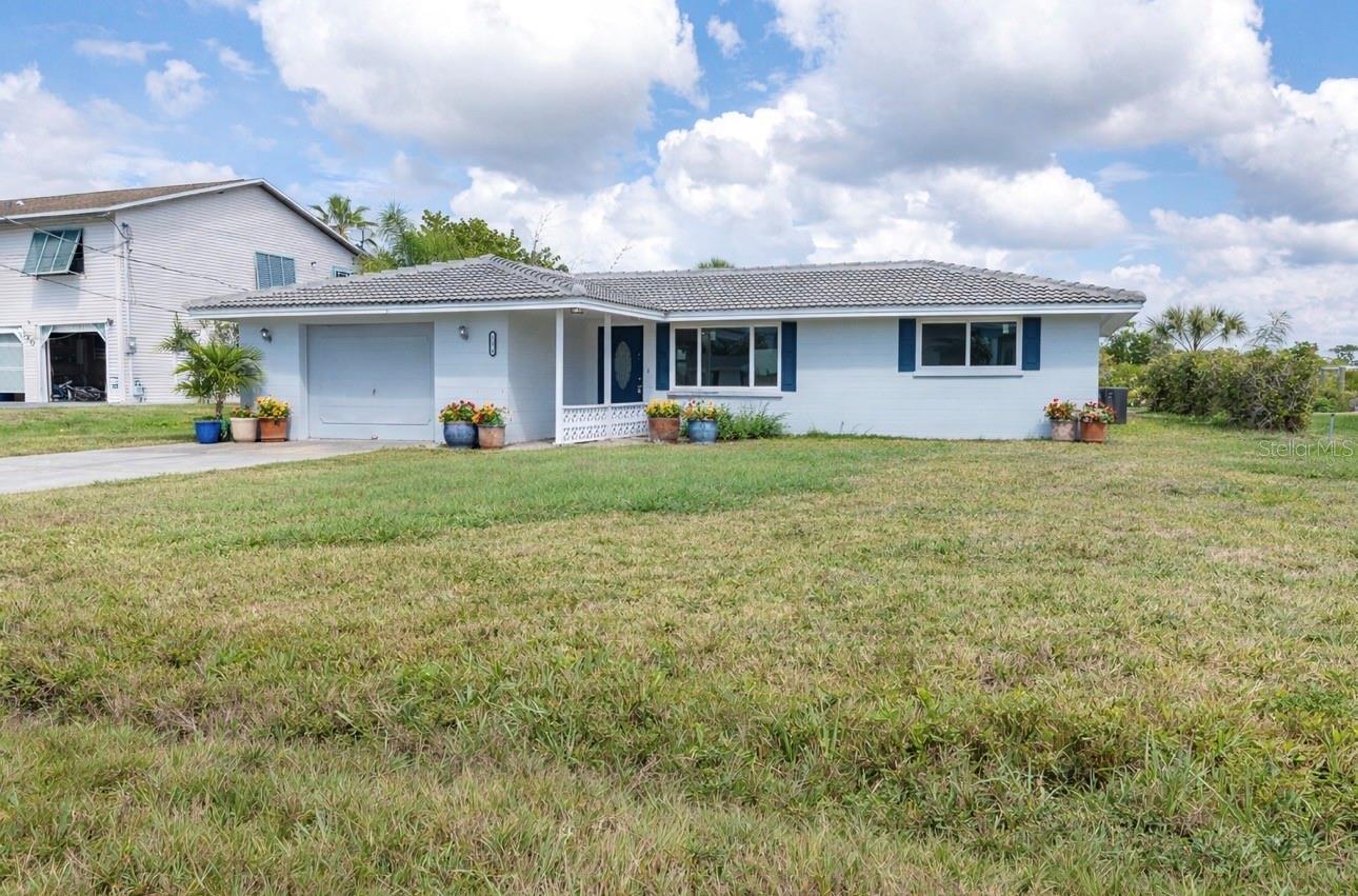 Details for 130 Crestview Drive, ENGLEWOOD, FL 34223