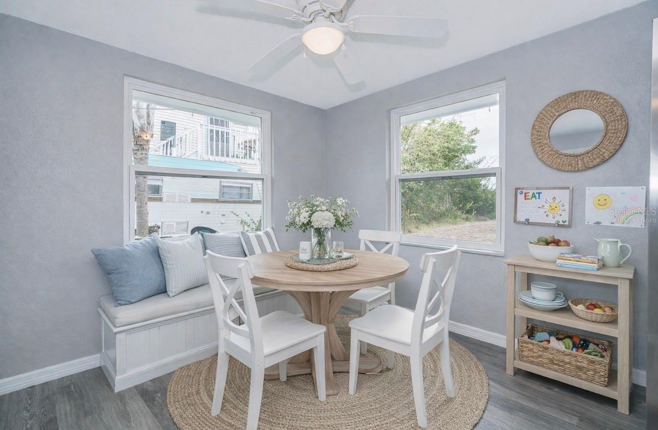 Image 15 of 62 For 130 Crestview Drive