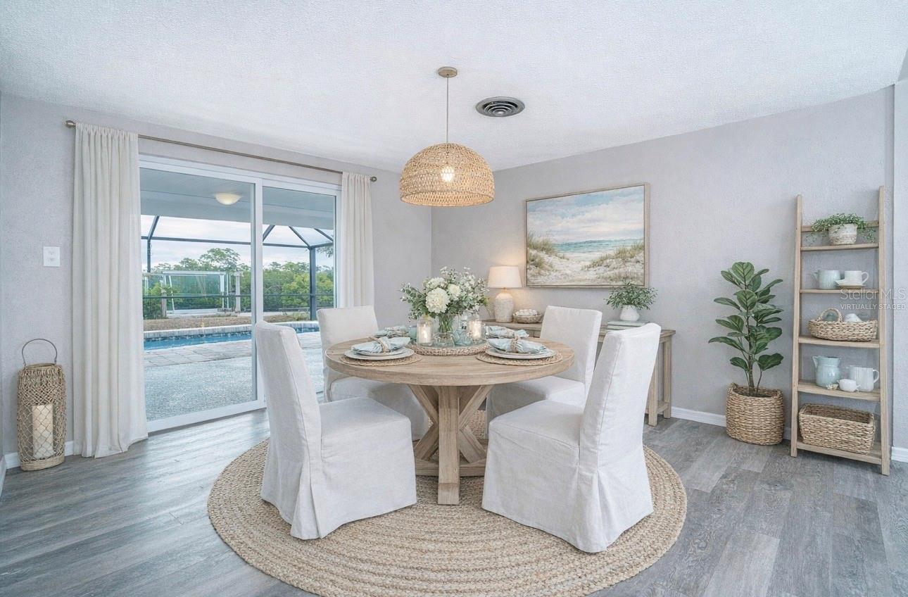 Image 17 of 62 For 130 Crestview Drive