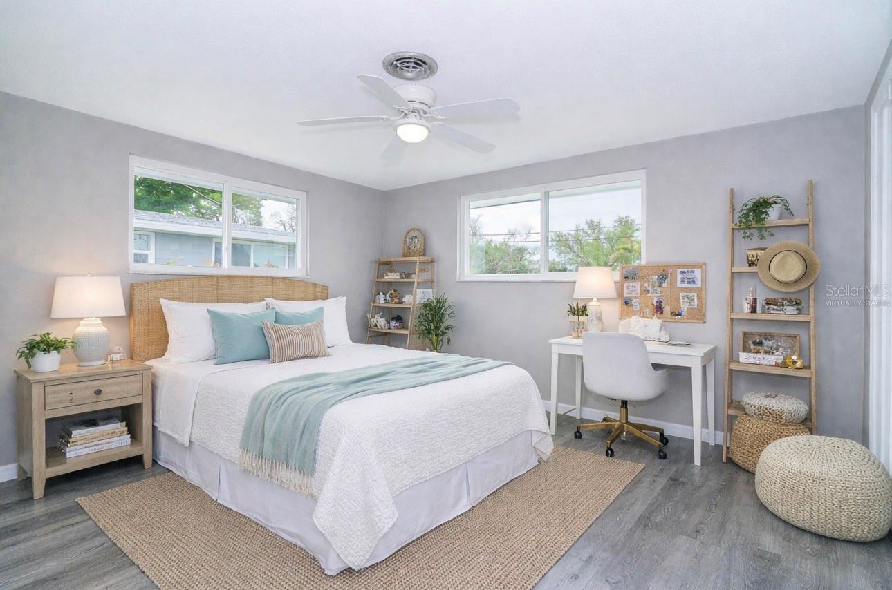 Image 19 of 62 For 130 Crestview Drive