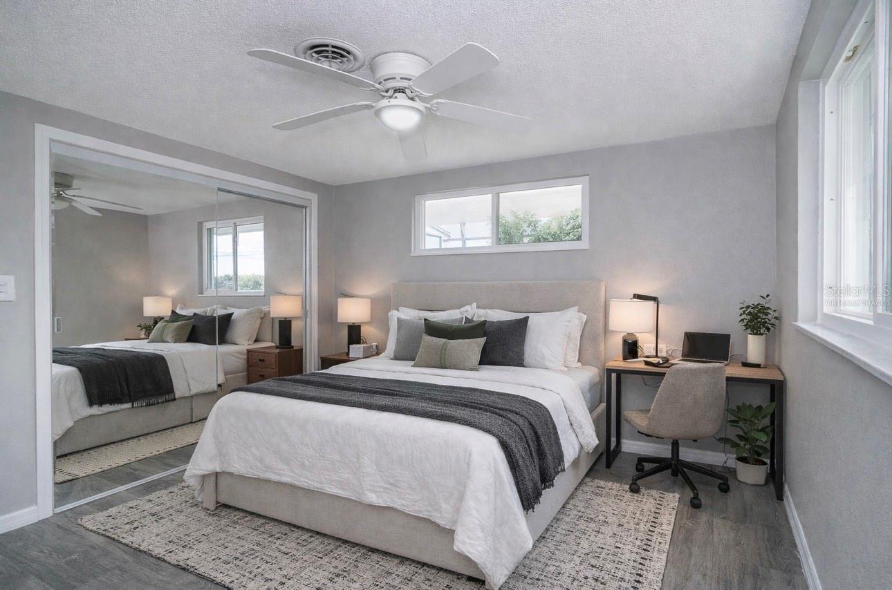 Image 22 of 62 For 130 Crestview Drive