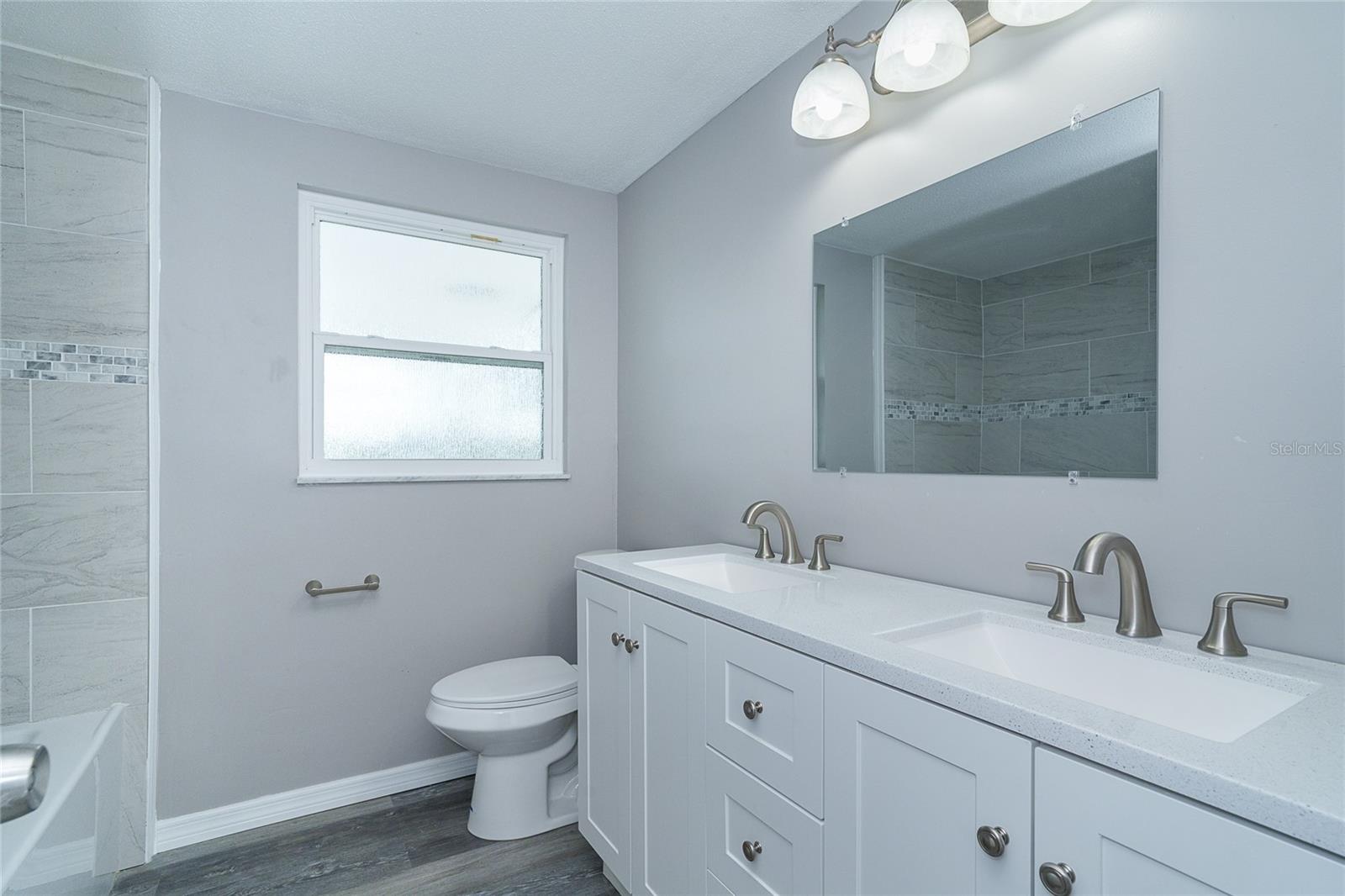 Image 25 of 62 For 130 Crestview Drive