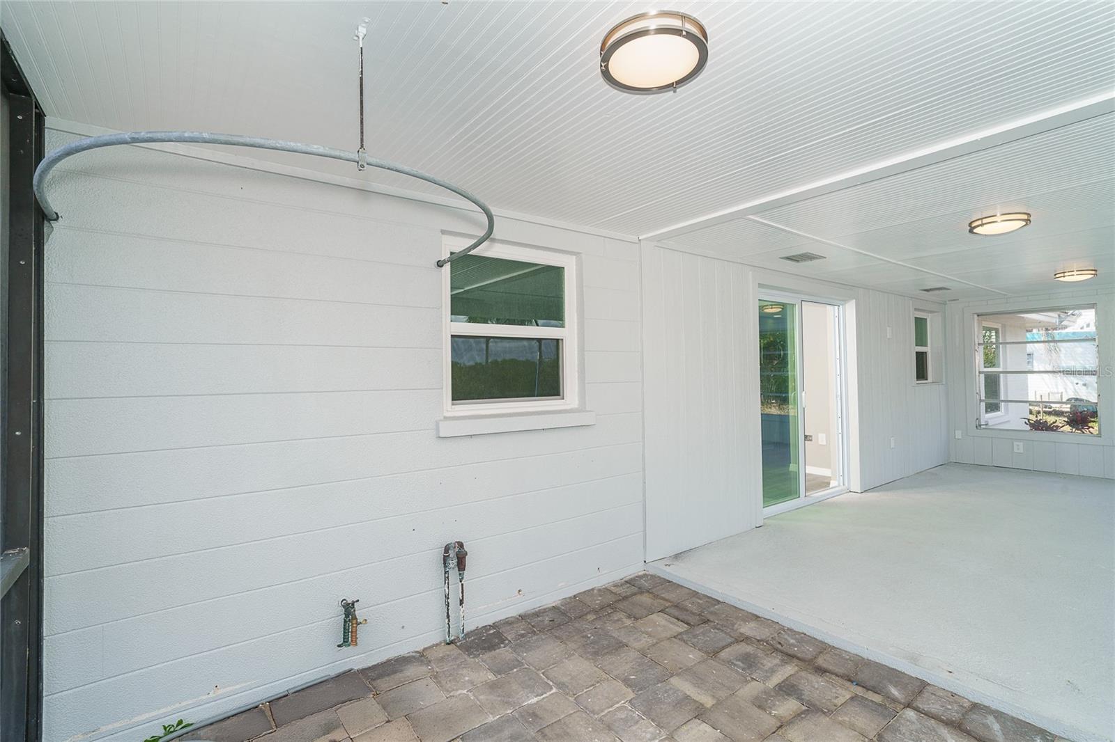 Image 33 of 62 For 130 Crestview Drive