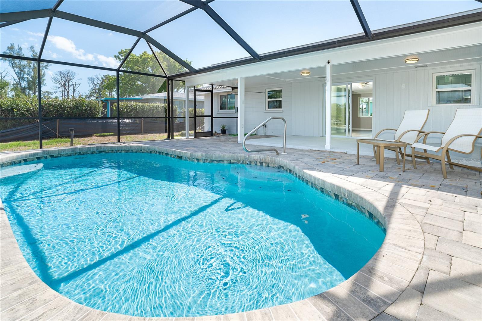 Image 35 of 62 For 130 Crestview Drive