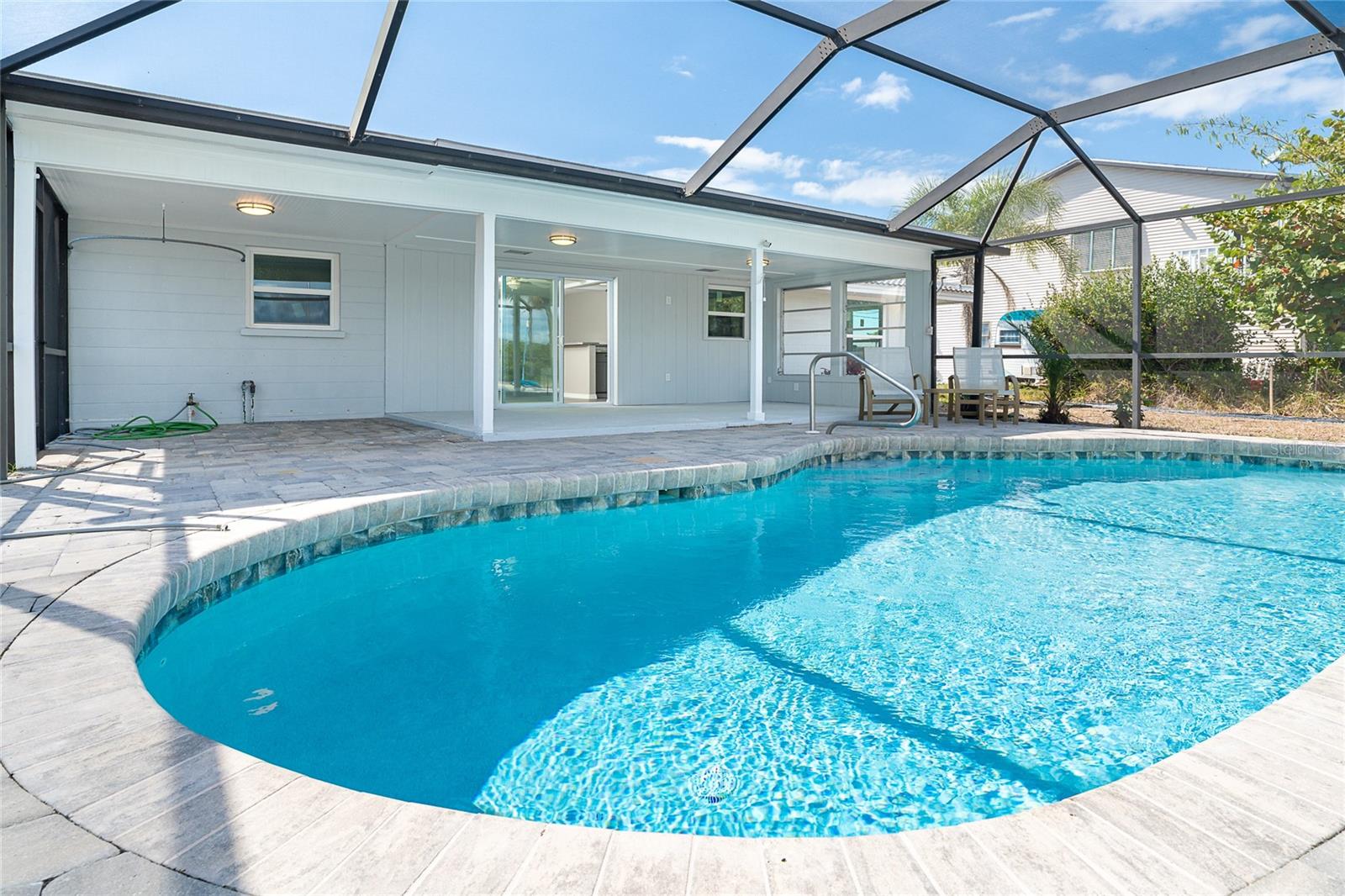 Image 36 of 62 For 130 Crestview Drive