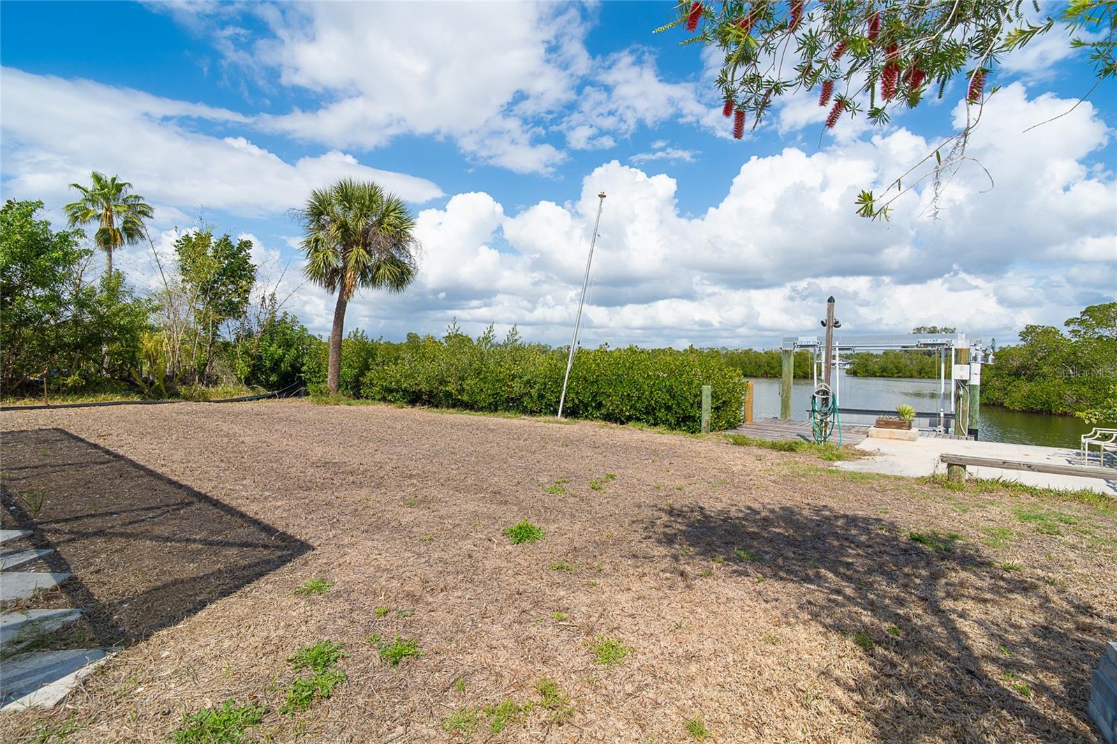 Image 38 of 62 For 130 Crestview Drive