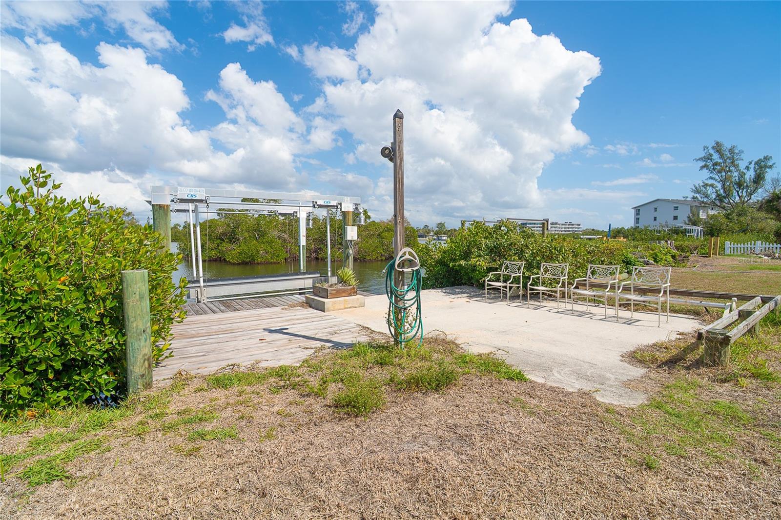 Image 39 of 62 For 130 Crestview Drive