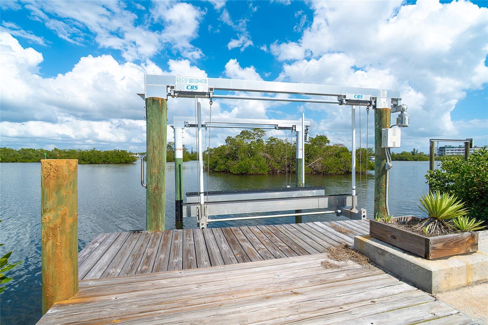 Image 41 of 62 For 130 Crestview Drive