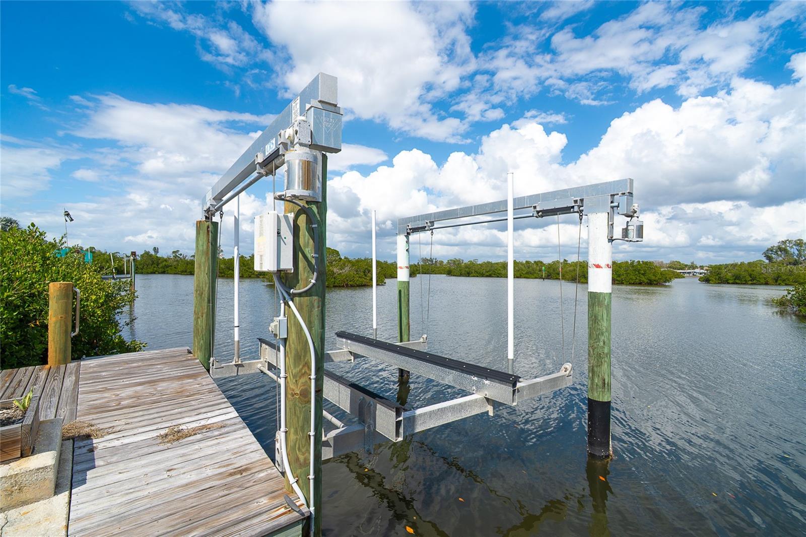 Image 42 of 62 For 130 Crestview Drive