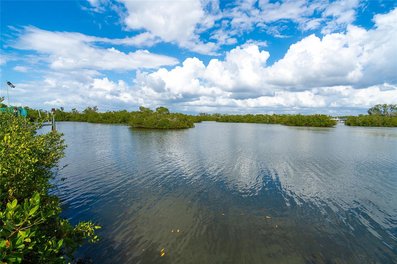 Image 43 of 62 For 130 Crestview Drive