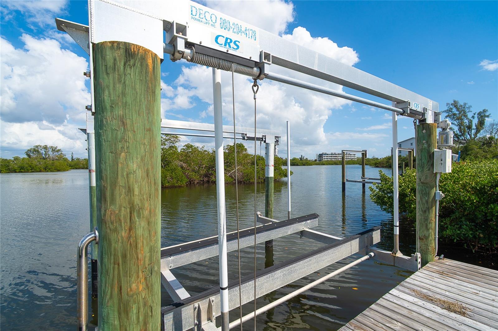 Image 44 of 62 For 130 Crestview Drive