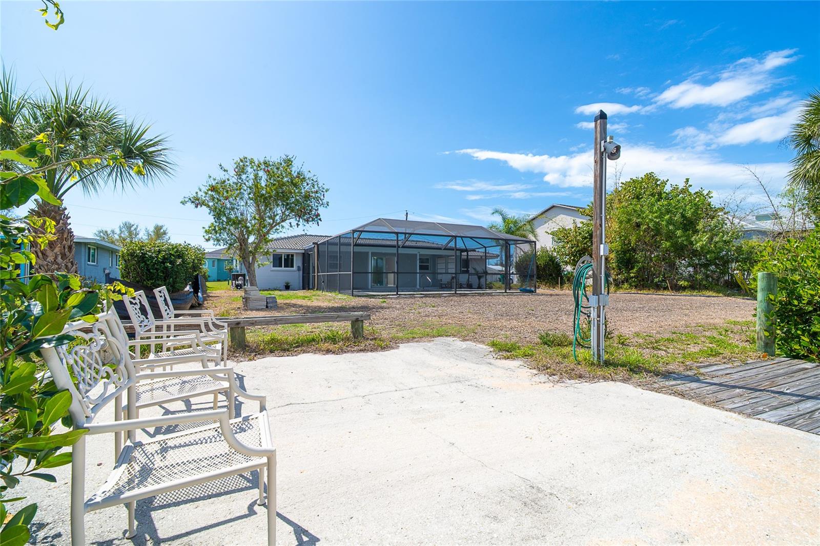 Image 45 of 62 For 130 Crestview Drive