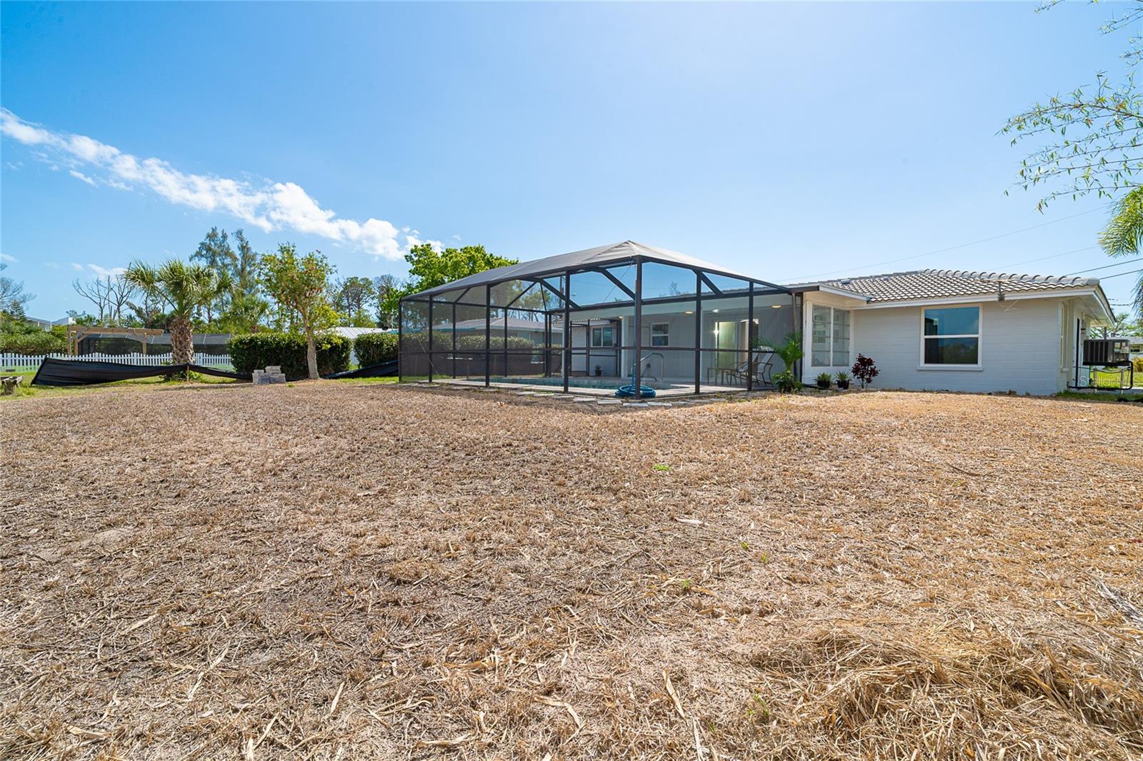 Image 46 of 62 For 130 Crestview Drive