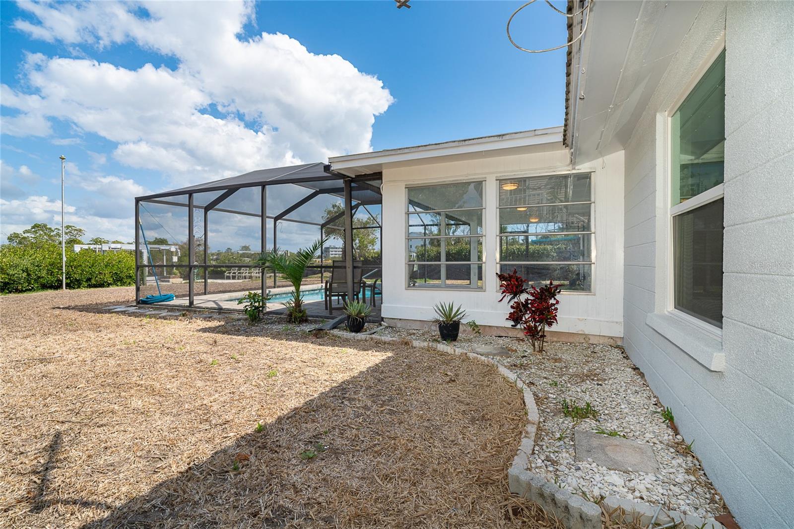 Image 48 of 62 For 130 Crestview Drive