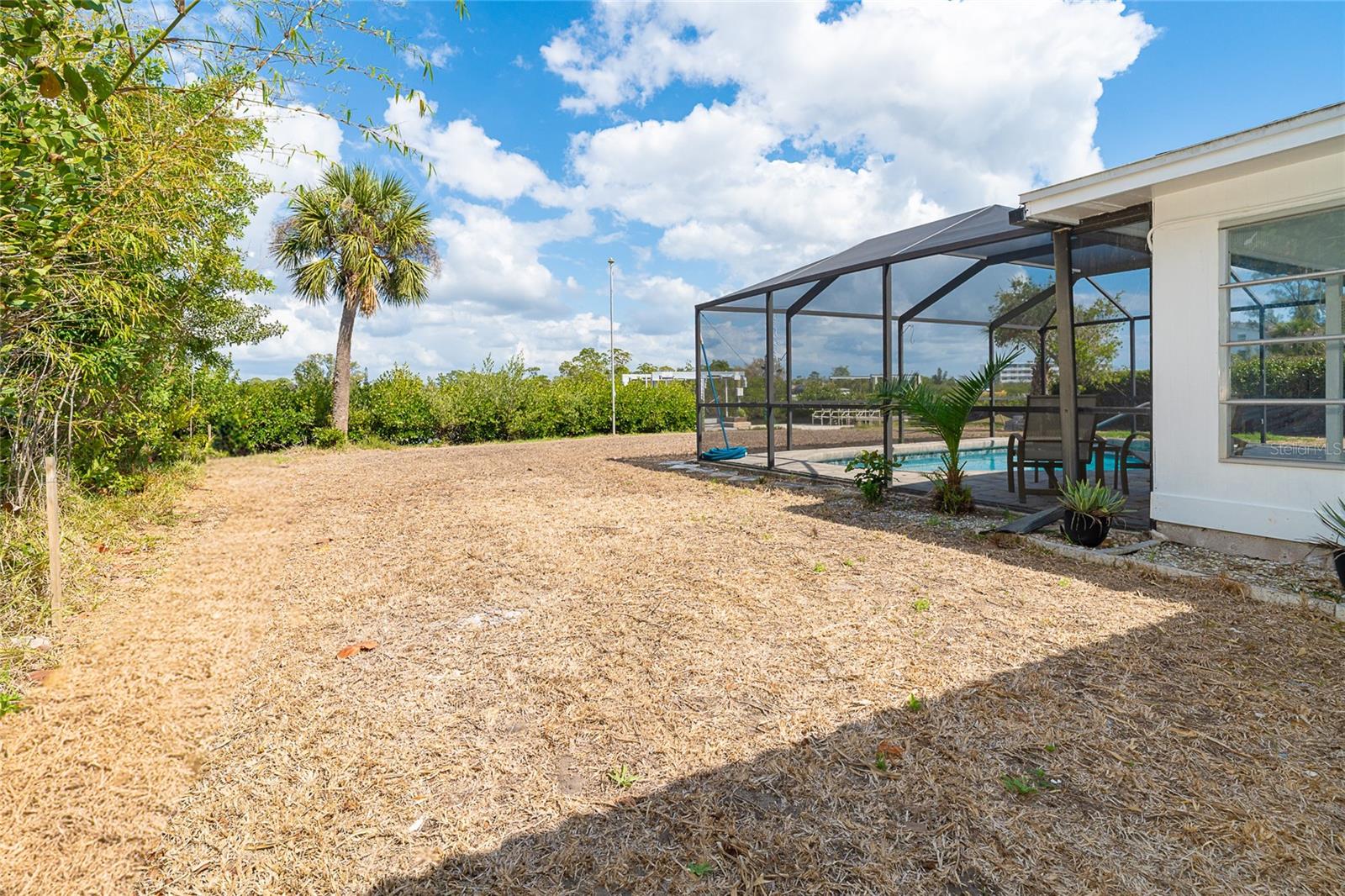 Image 49 of 62 For 130 Crestview Drive