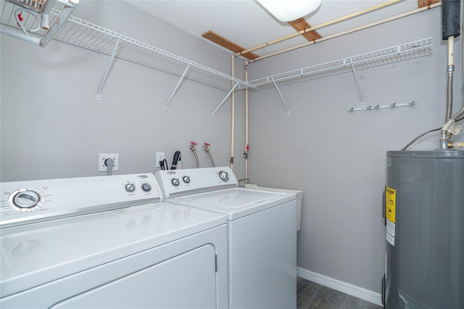 Image 51 of 62 For 130 Crestview Drive