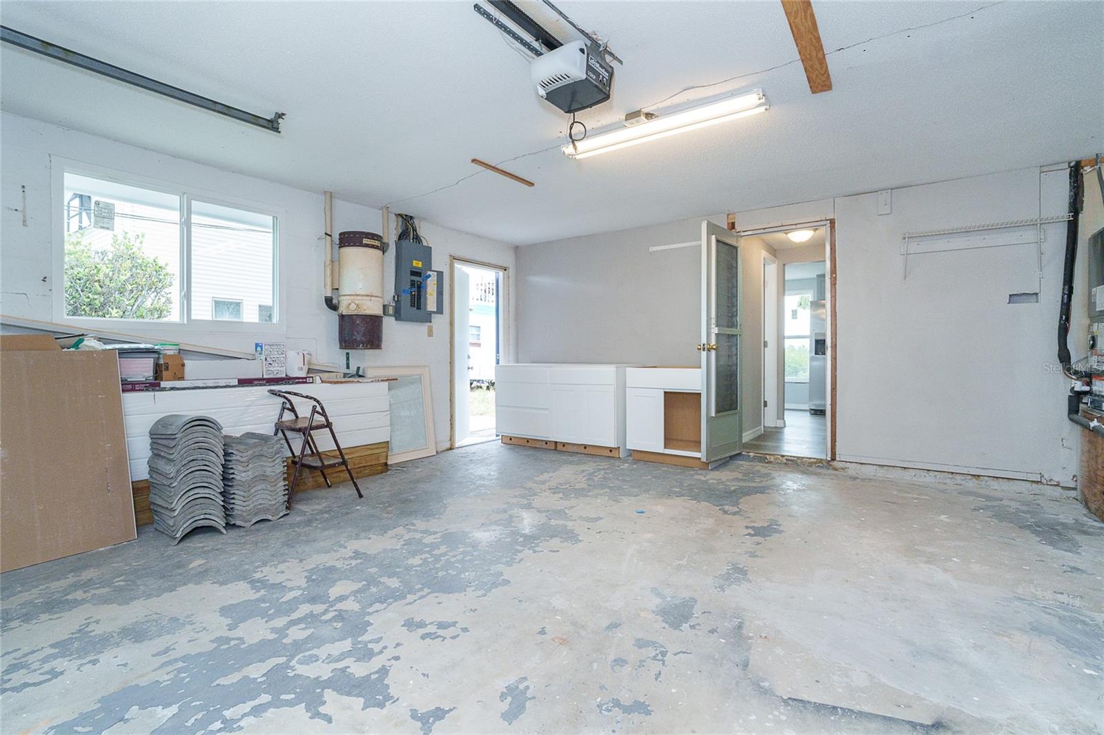 Image 53 of 62 For 130 Crestview Drive