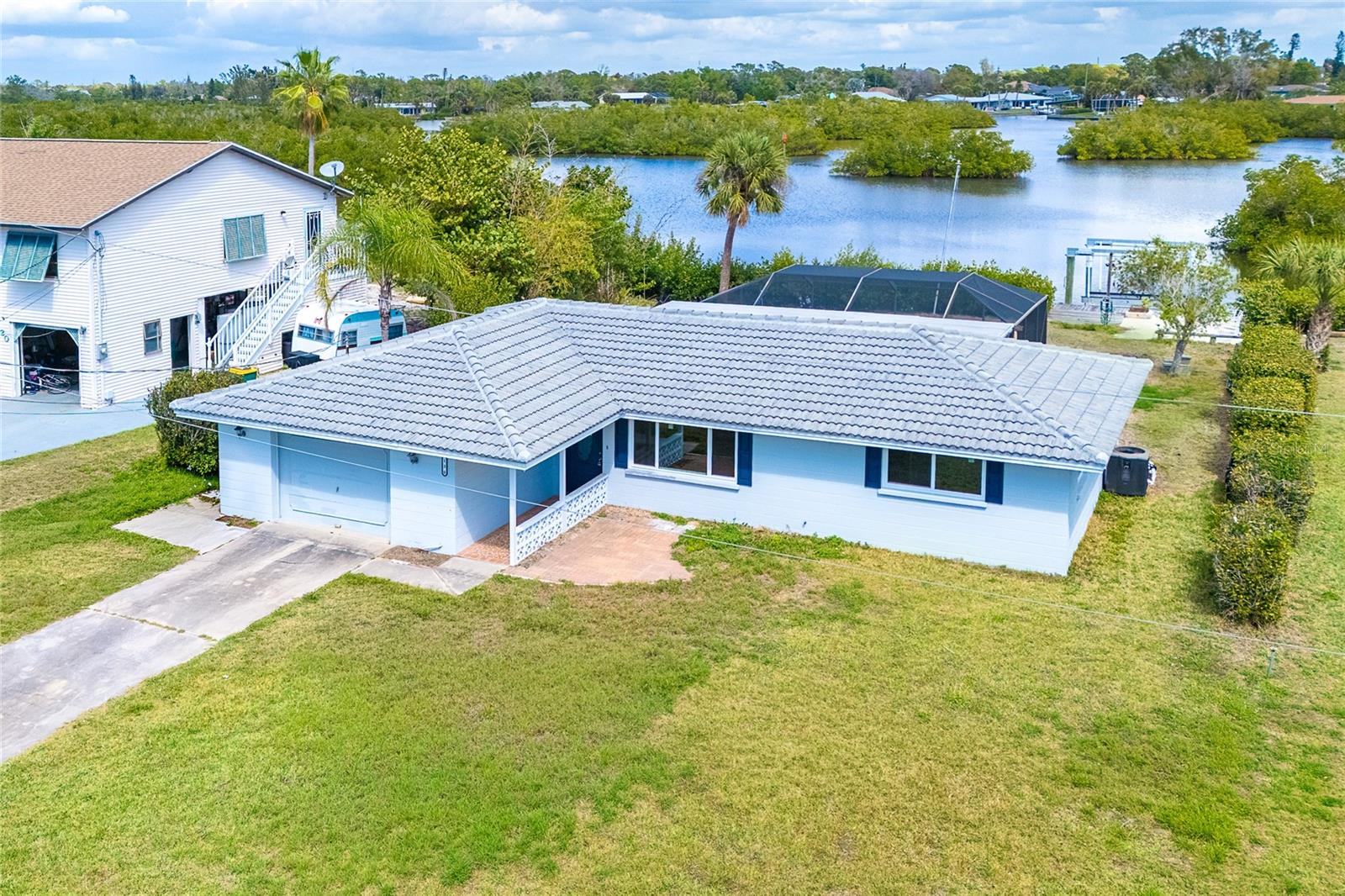 Image 54 of 62 For 130 Crestview Drive