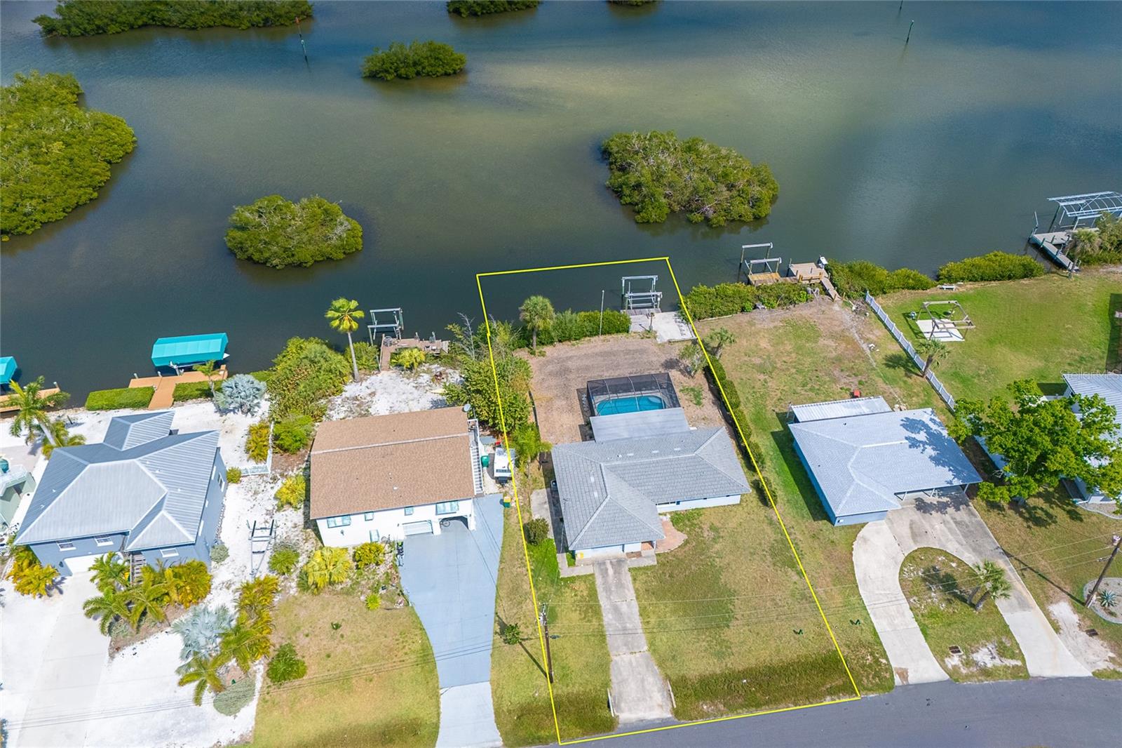 Image 55 of 62 For 130 Crestview Drive