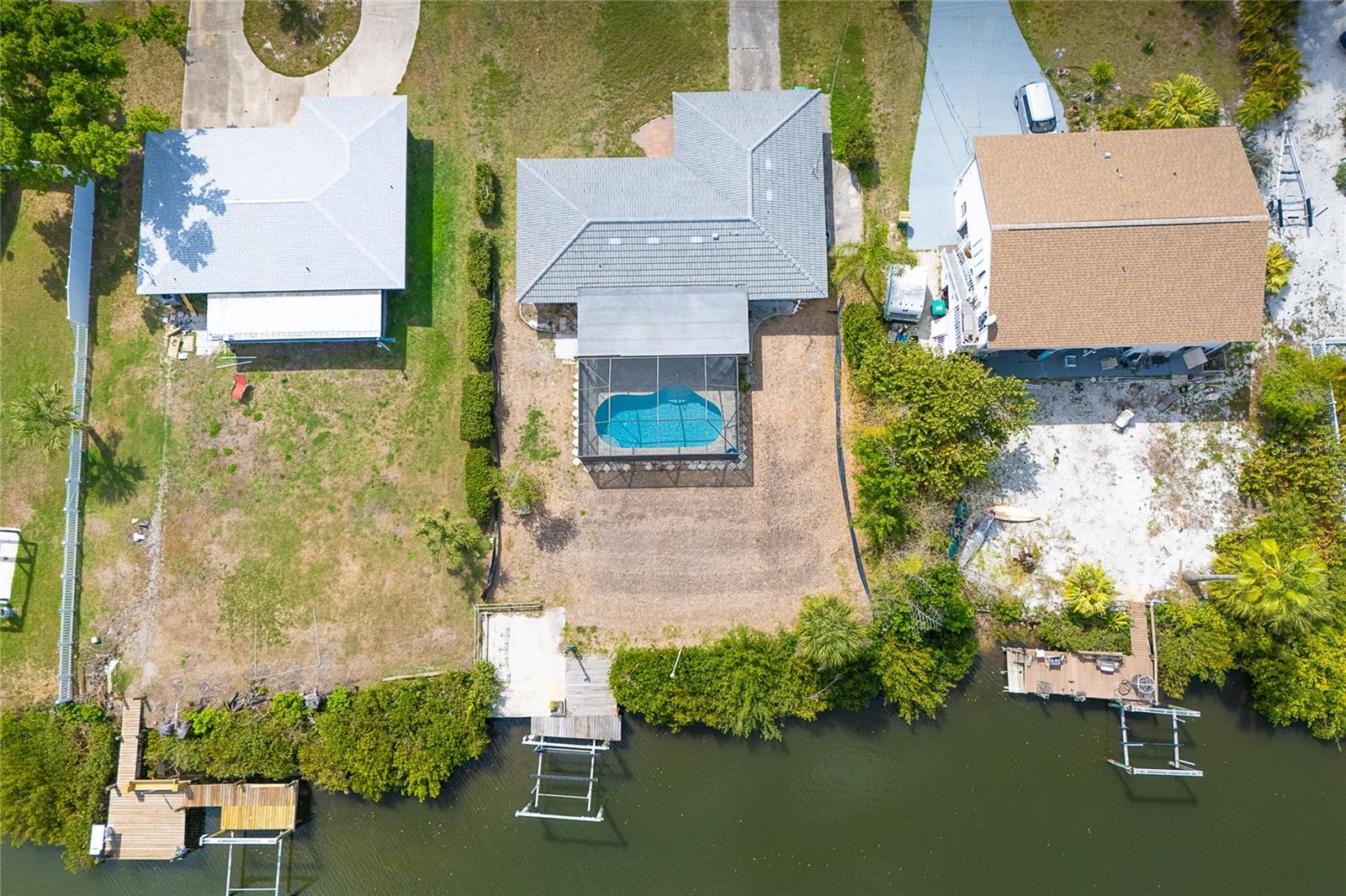 Image 56 of 62 For 130 Crestview Drive