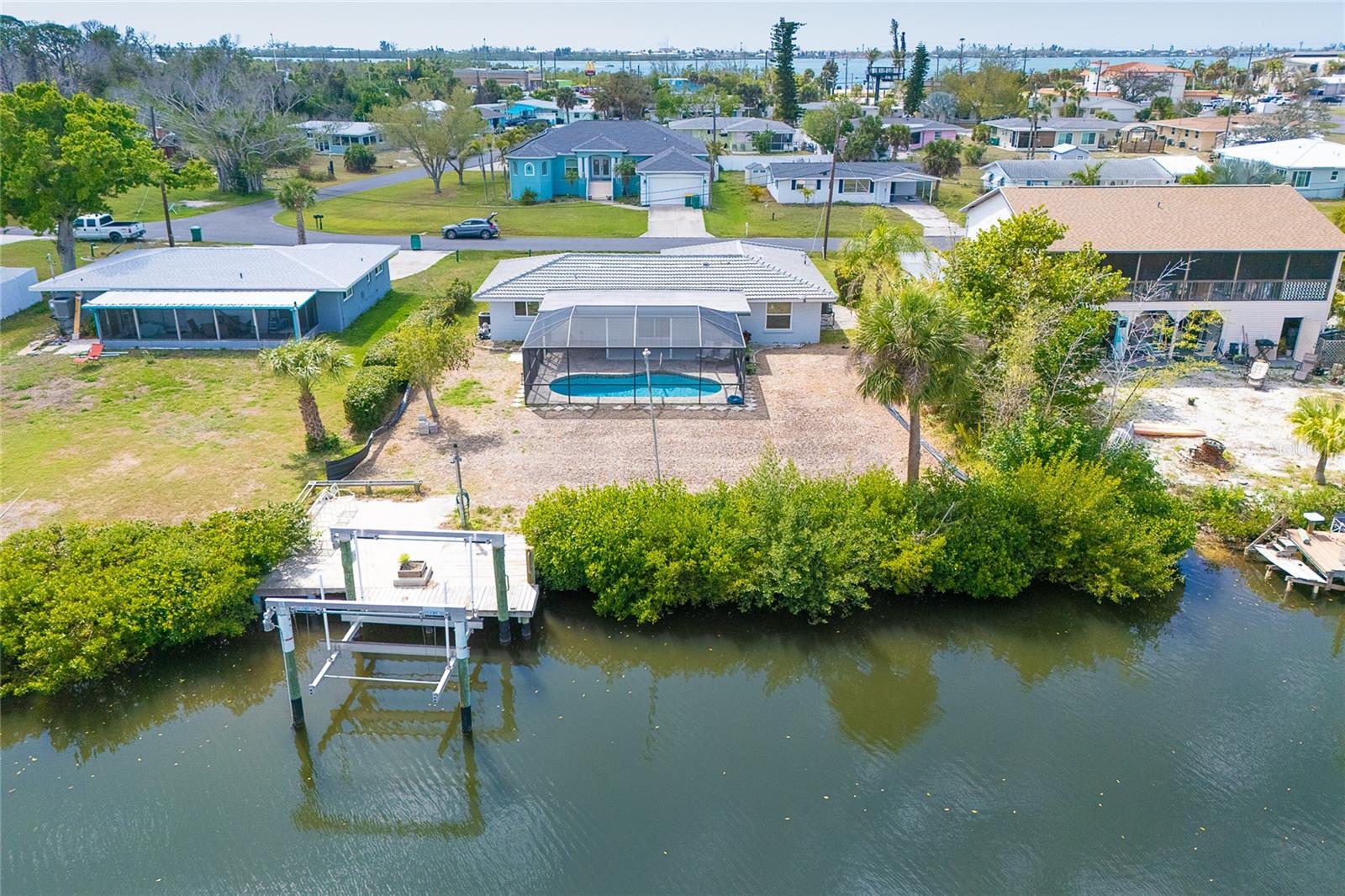 Image 57 of 62 For 130 Crestview Drive