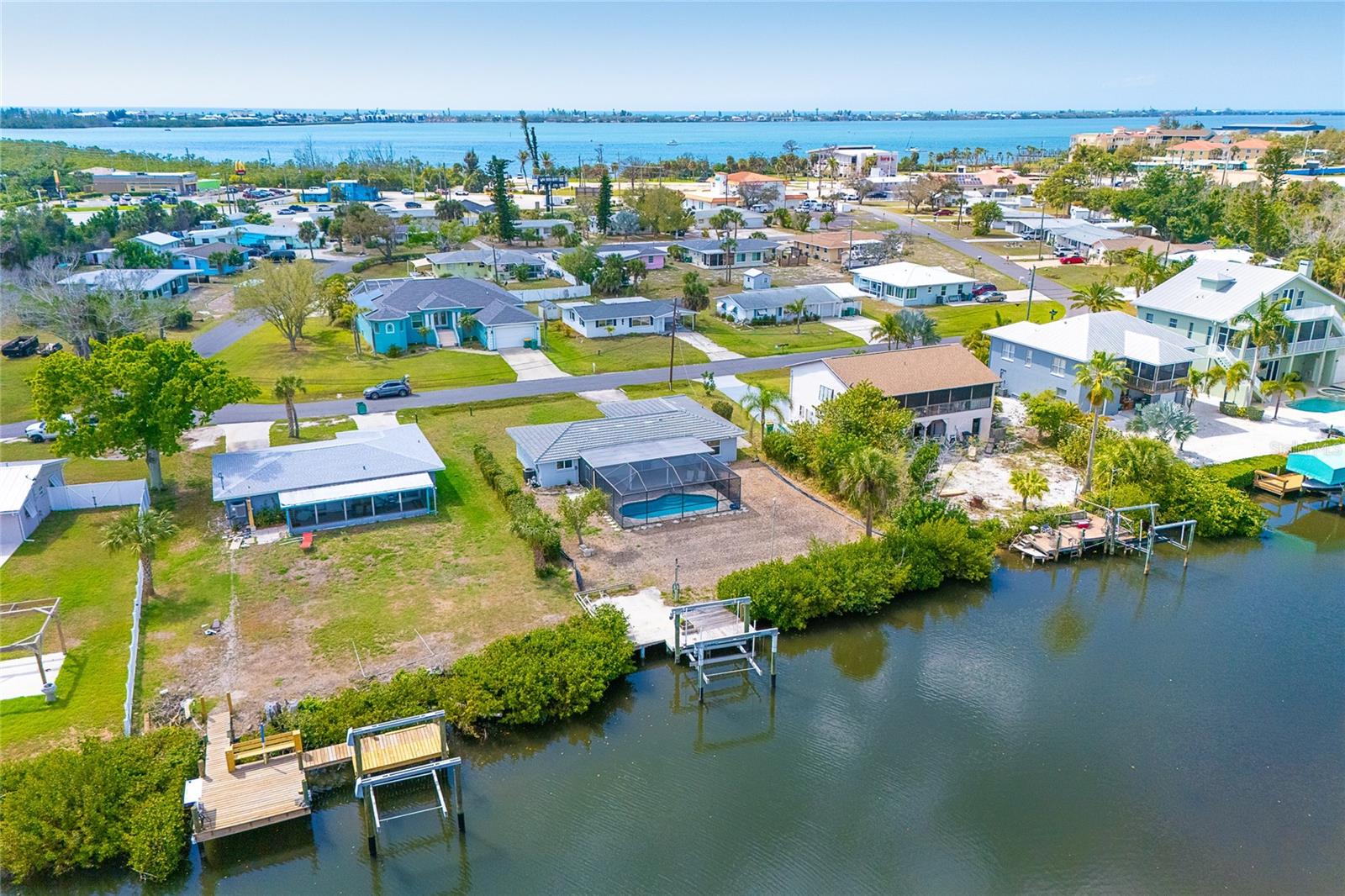 Image 58 of 62 For 130 Crestview Drive