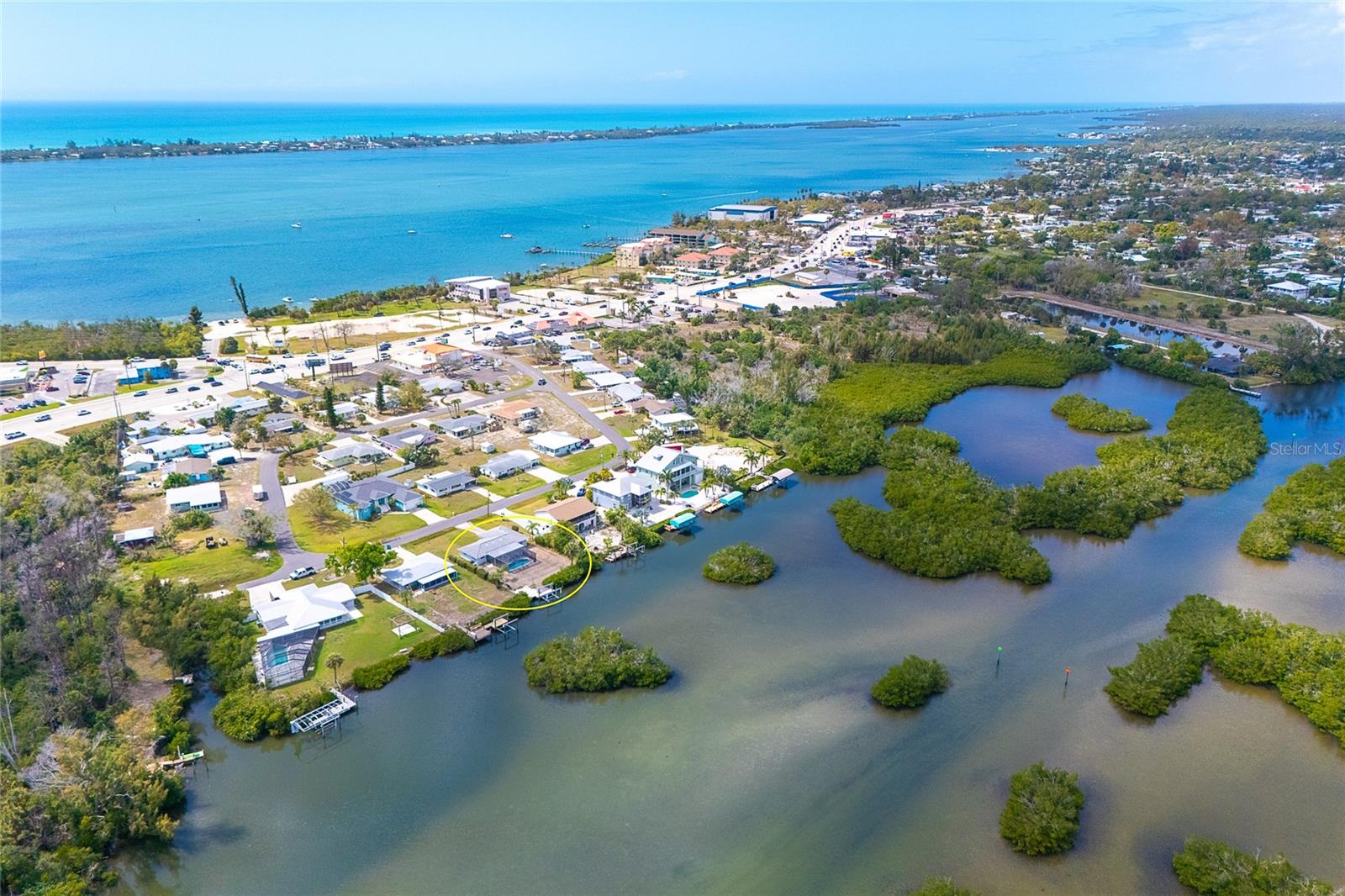 Image 59 of 62 For 130 Crestview Drive