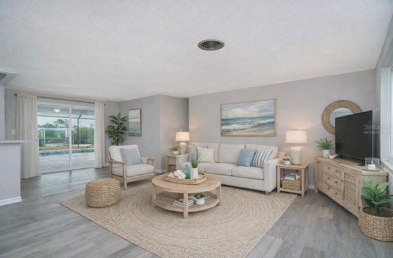 Image 6 of 62 For 130 Crestview Drive