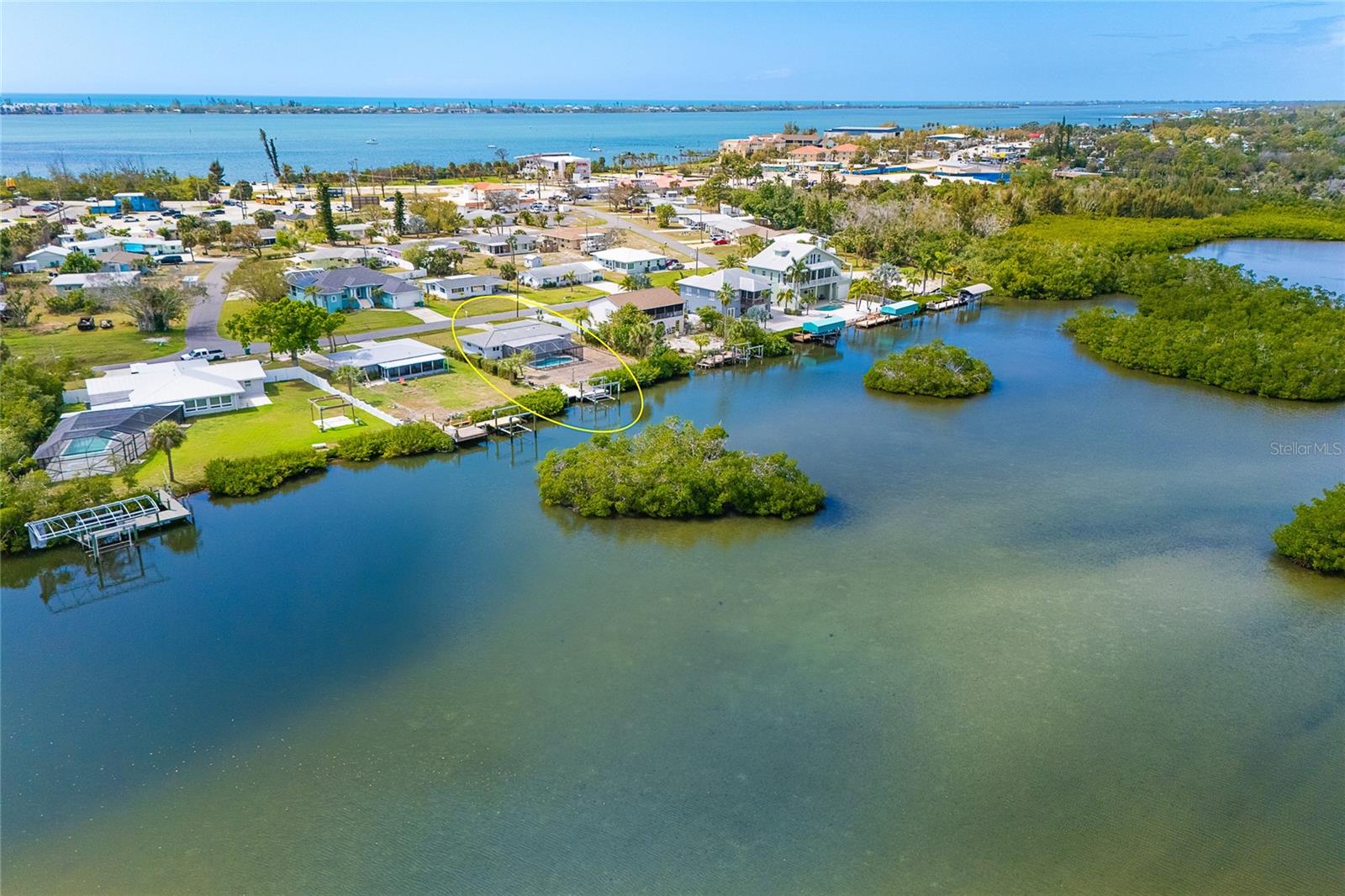 Image 60 of 62 For 130 Crestview Drive