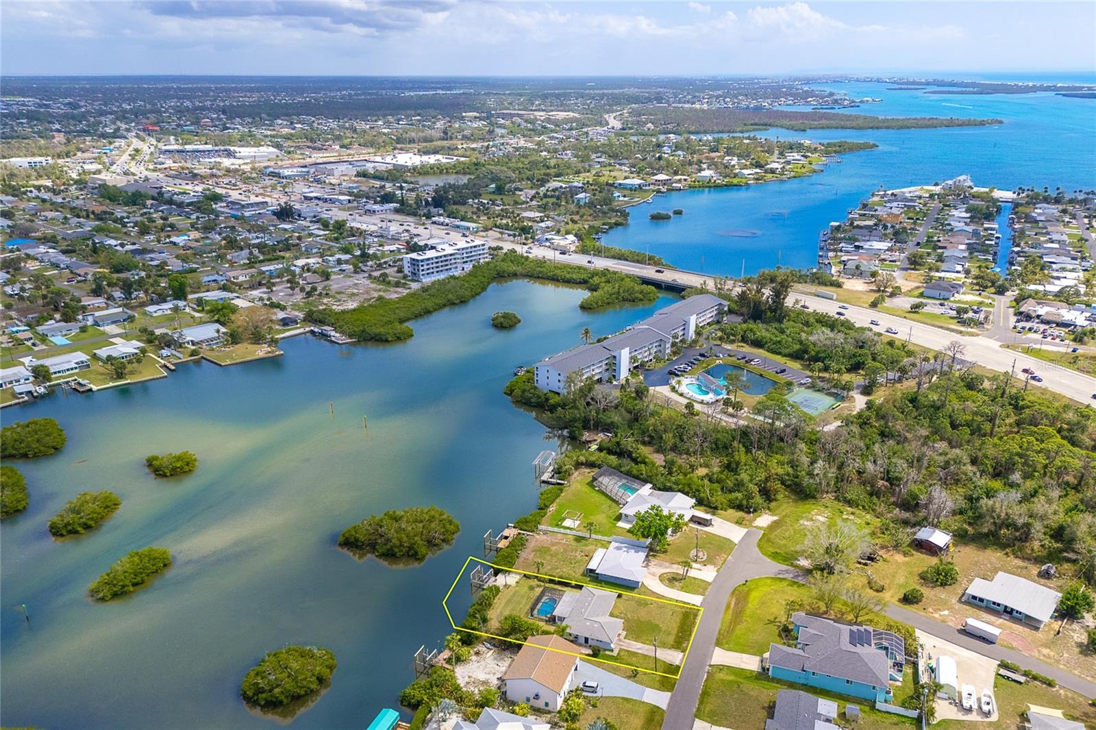 Image 61 of 62 For 130 Crestview Drive