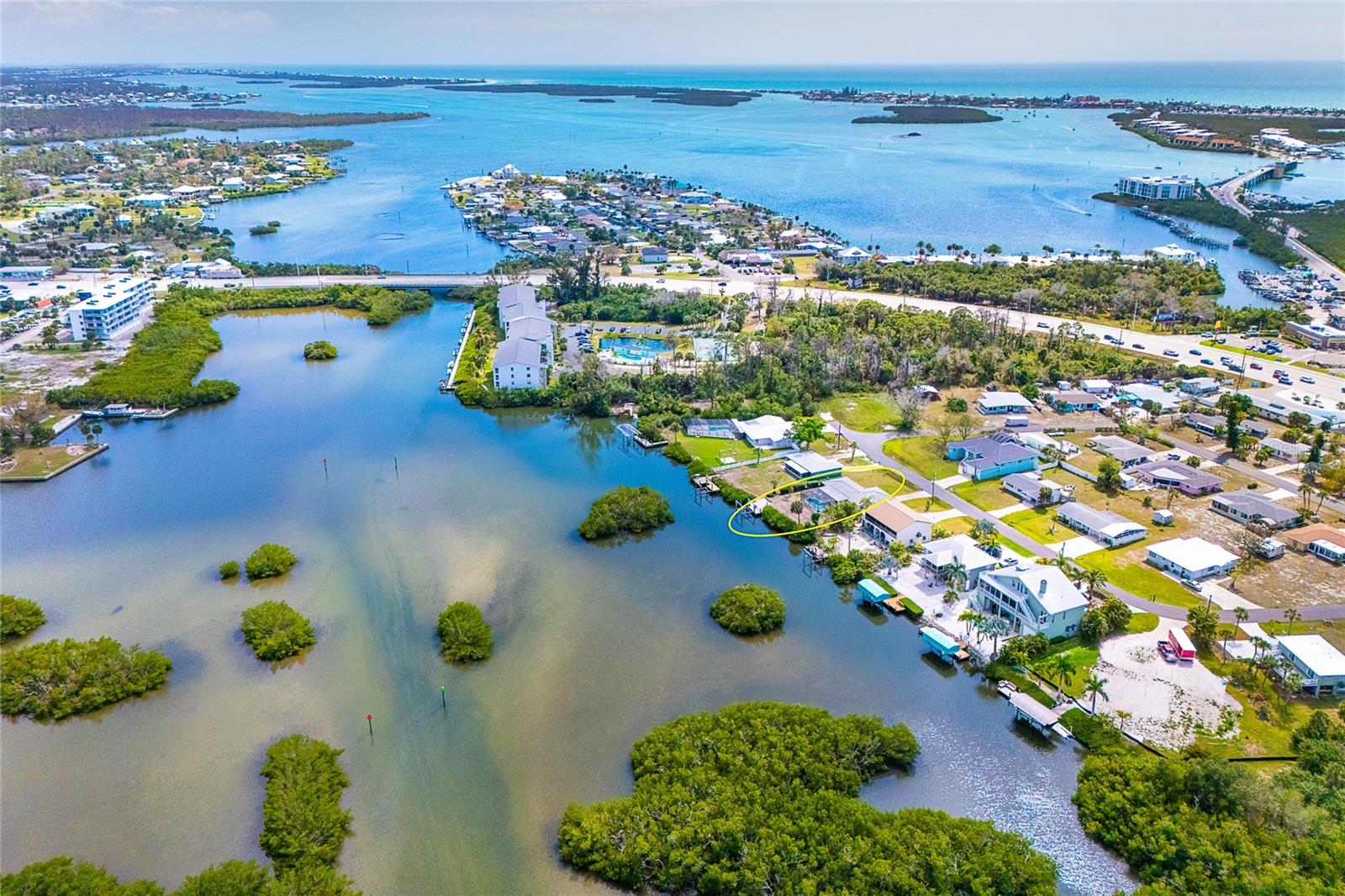 Image 62 of 62 For 130 Crestview Drive